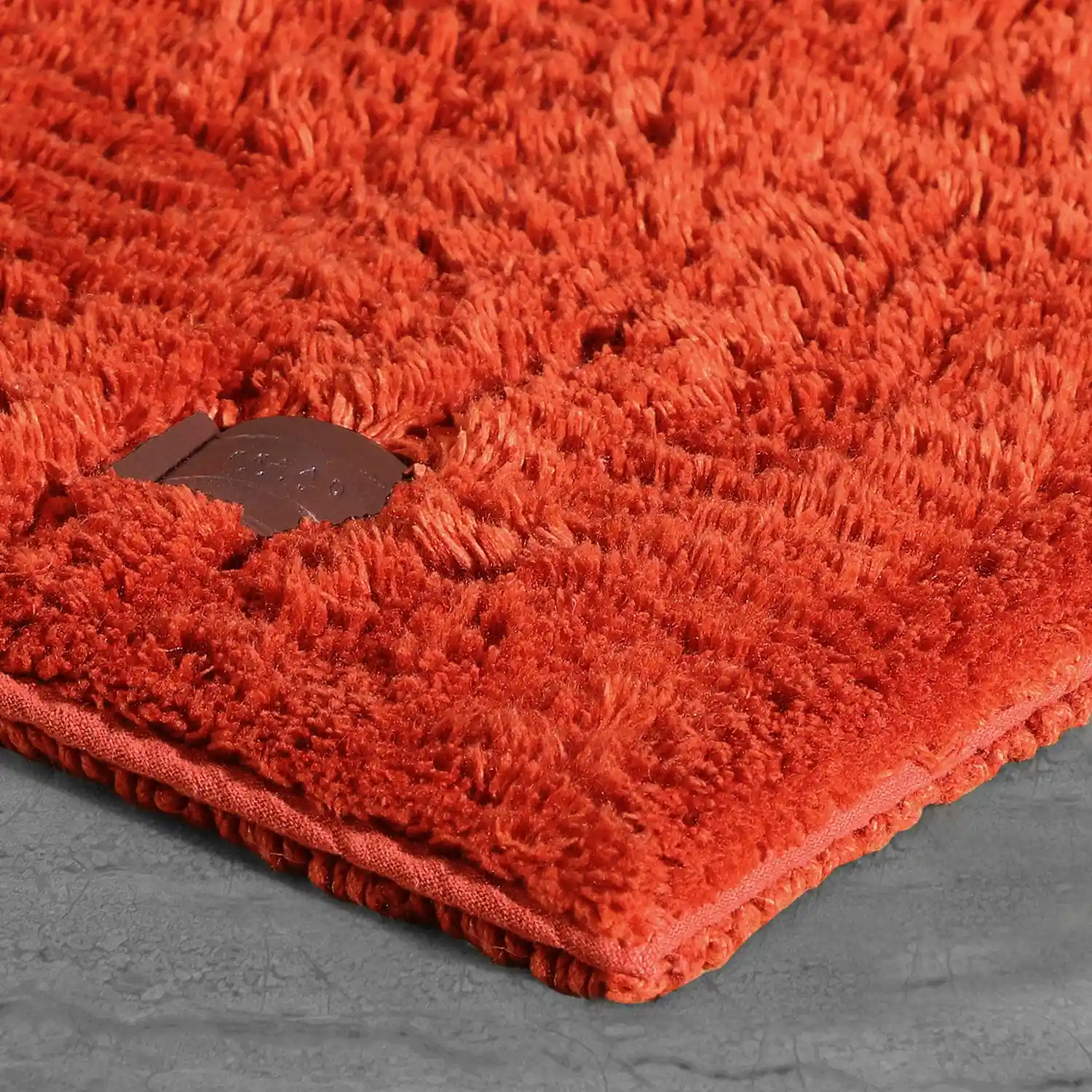Bamboo Bathmat - Image 10