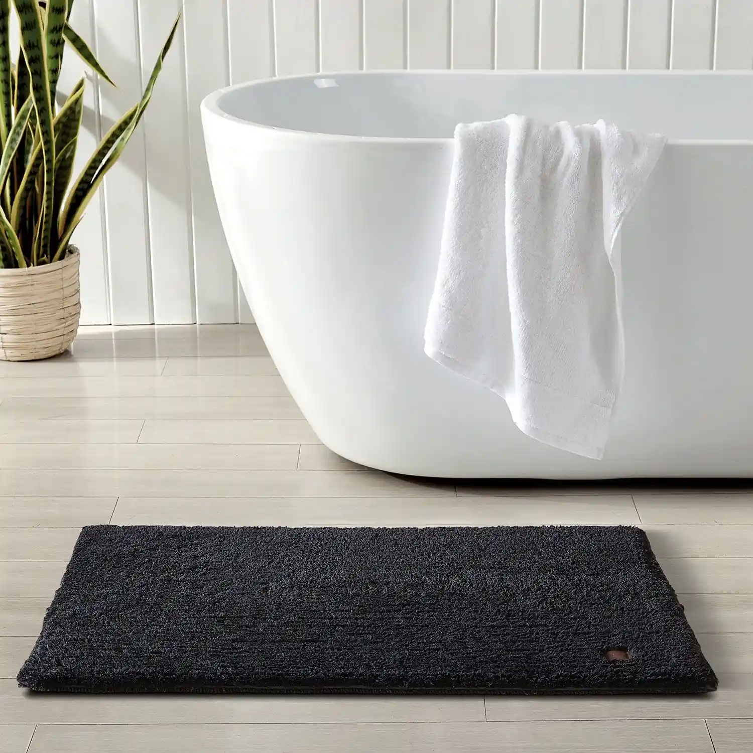 Bamboo Bathmat - Image 22