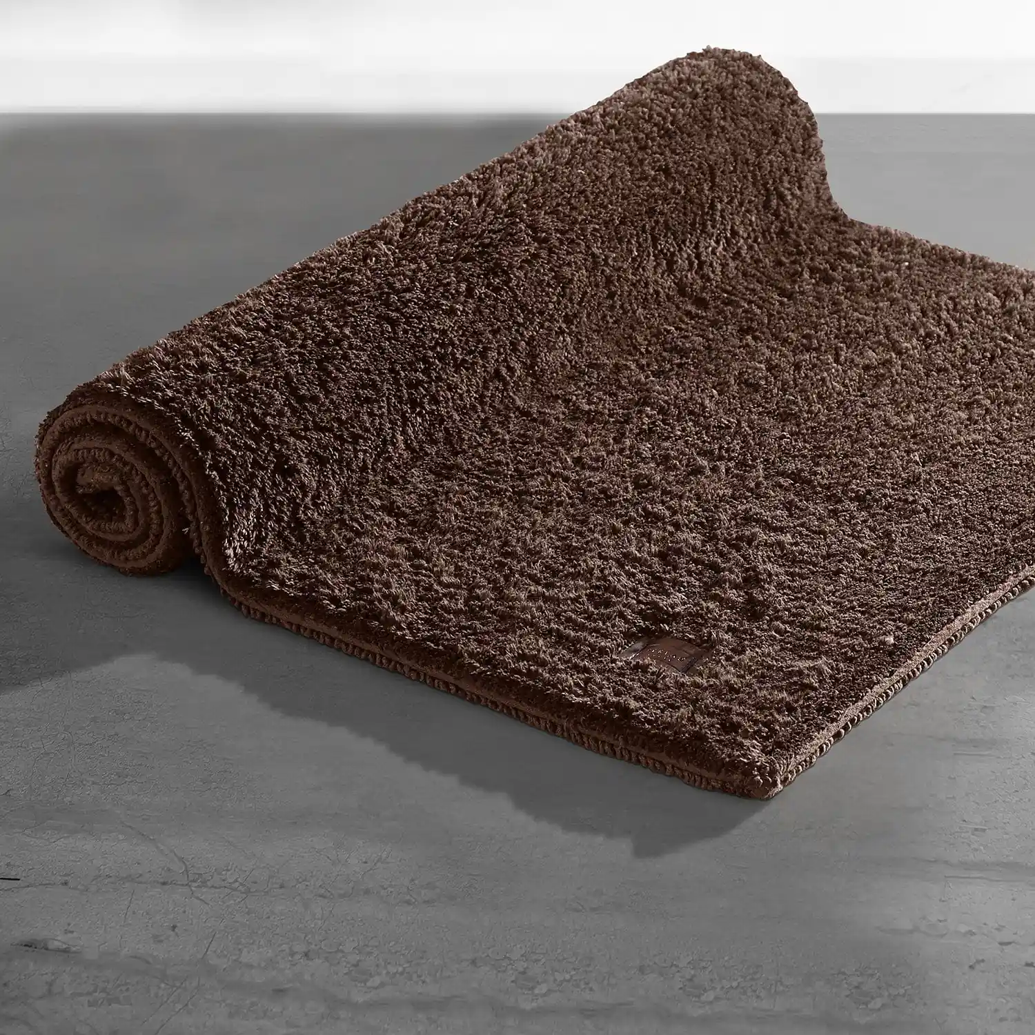 Bamboo Bathmat - Image 26