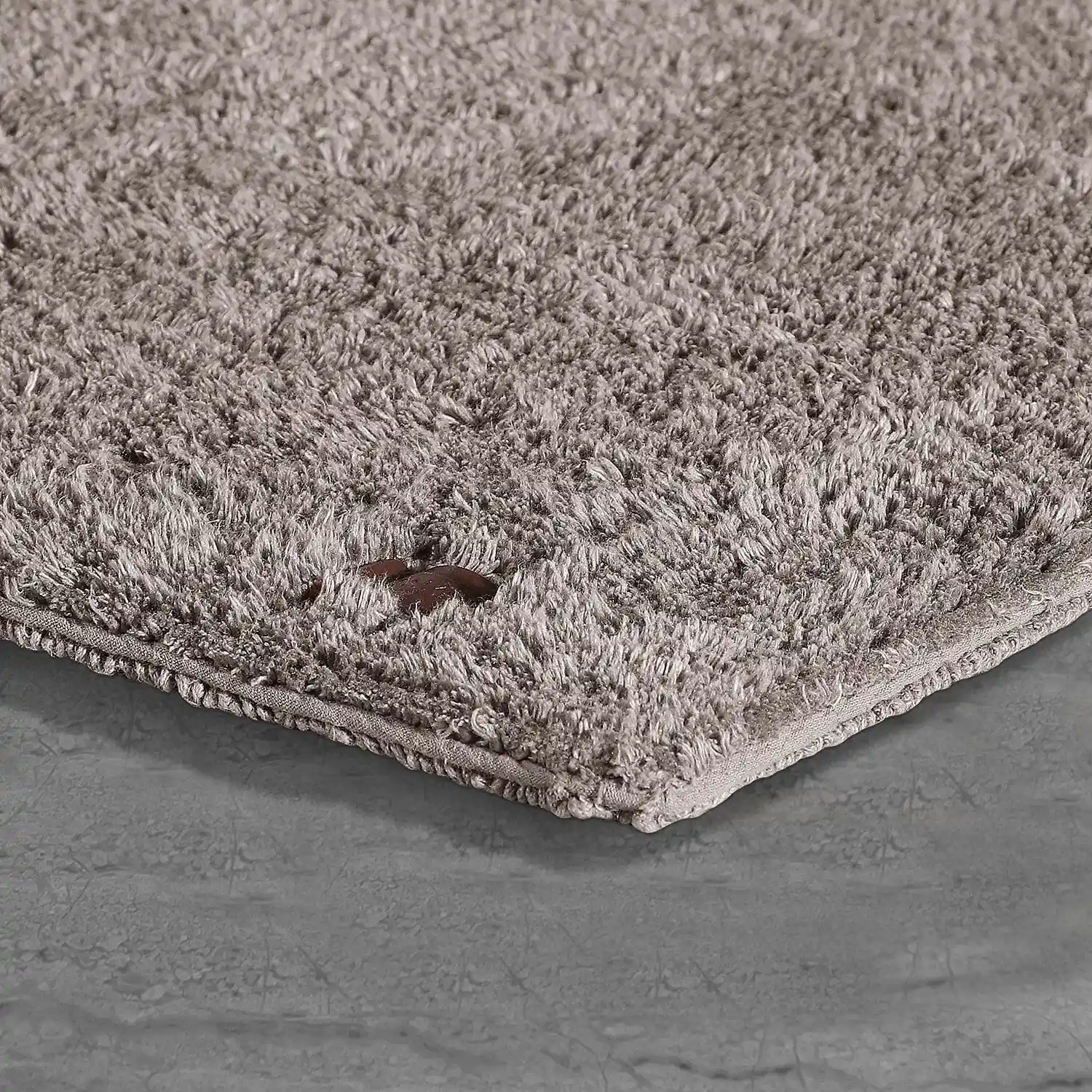 Bamboo Bathmat - Image 33