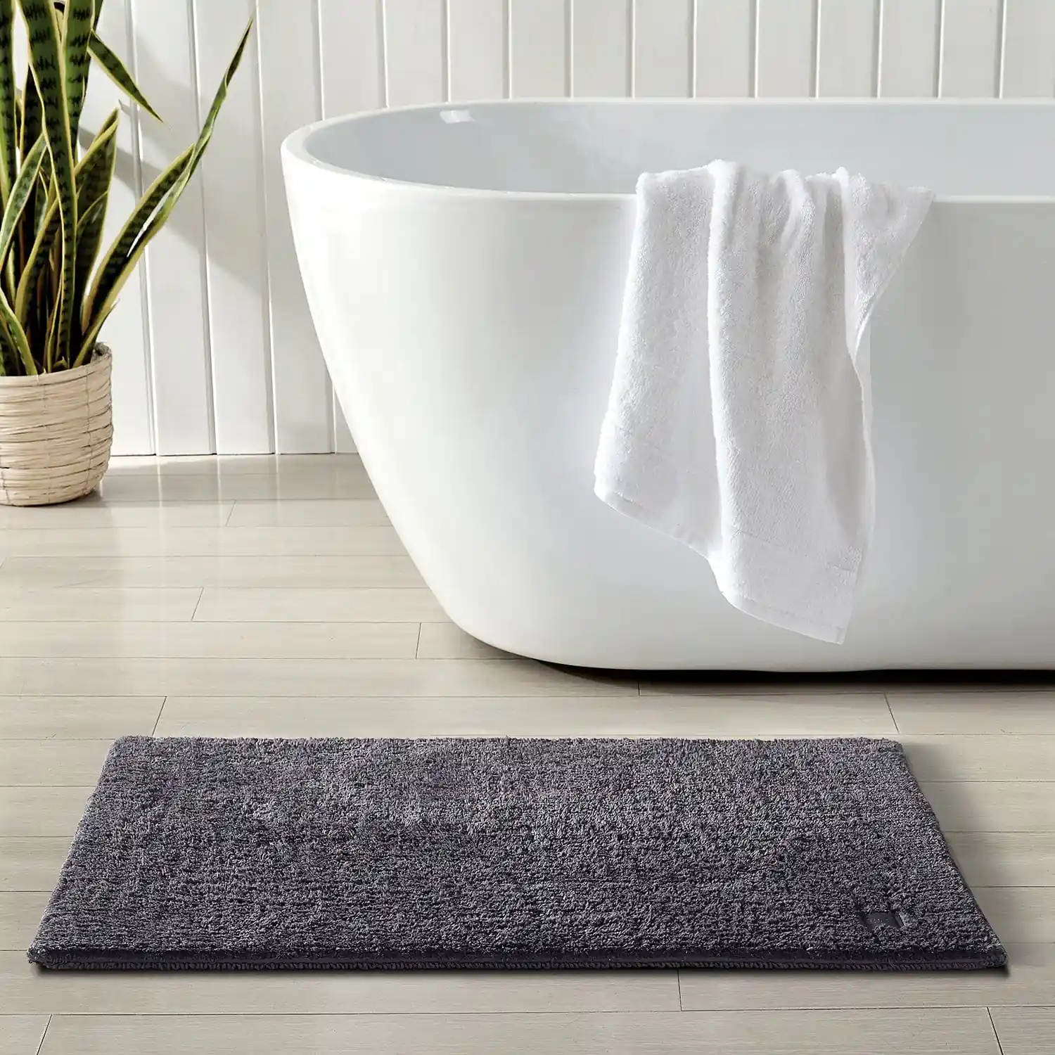 Bamboo Bathmat - Image 40