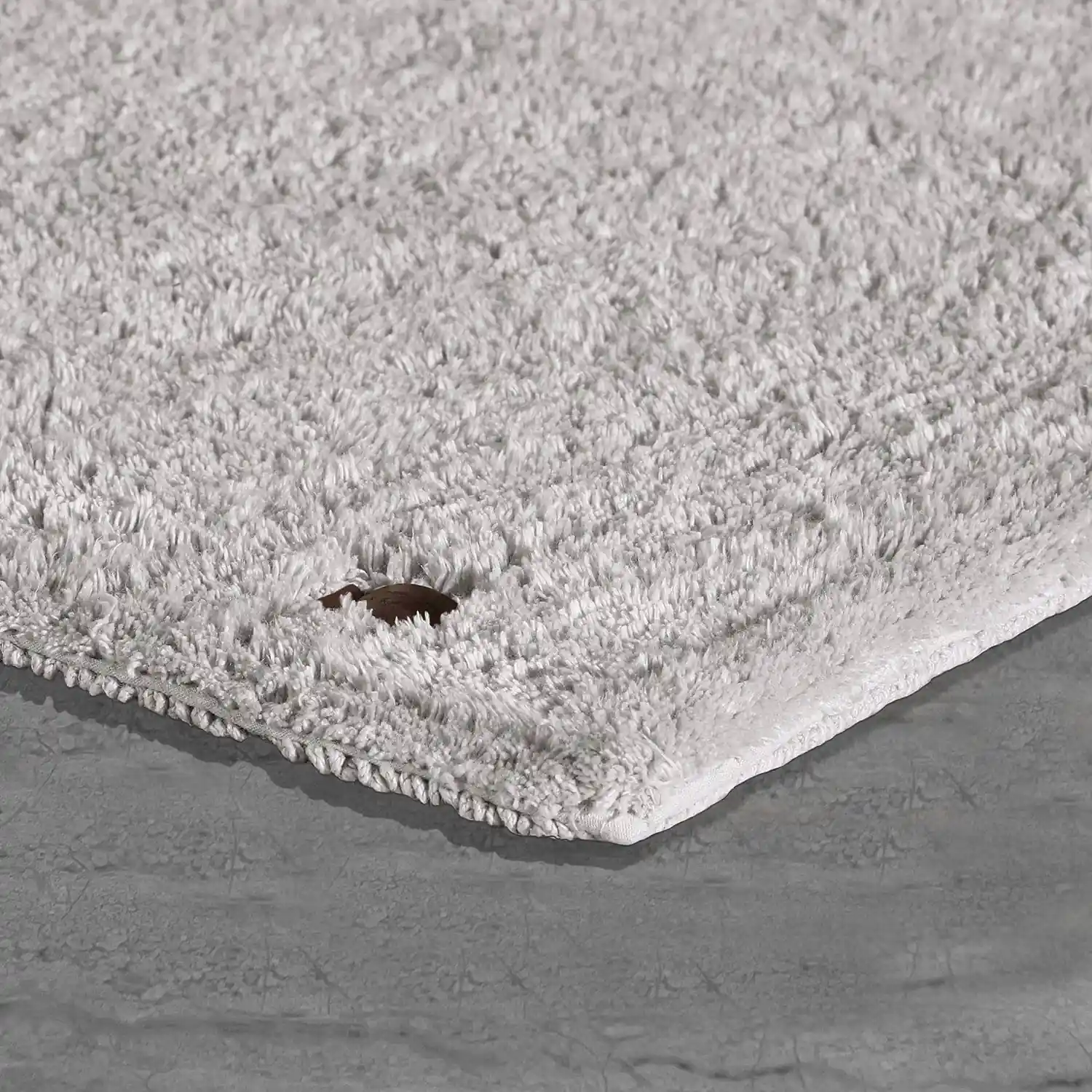 Bamboo Bathmat - Image 5