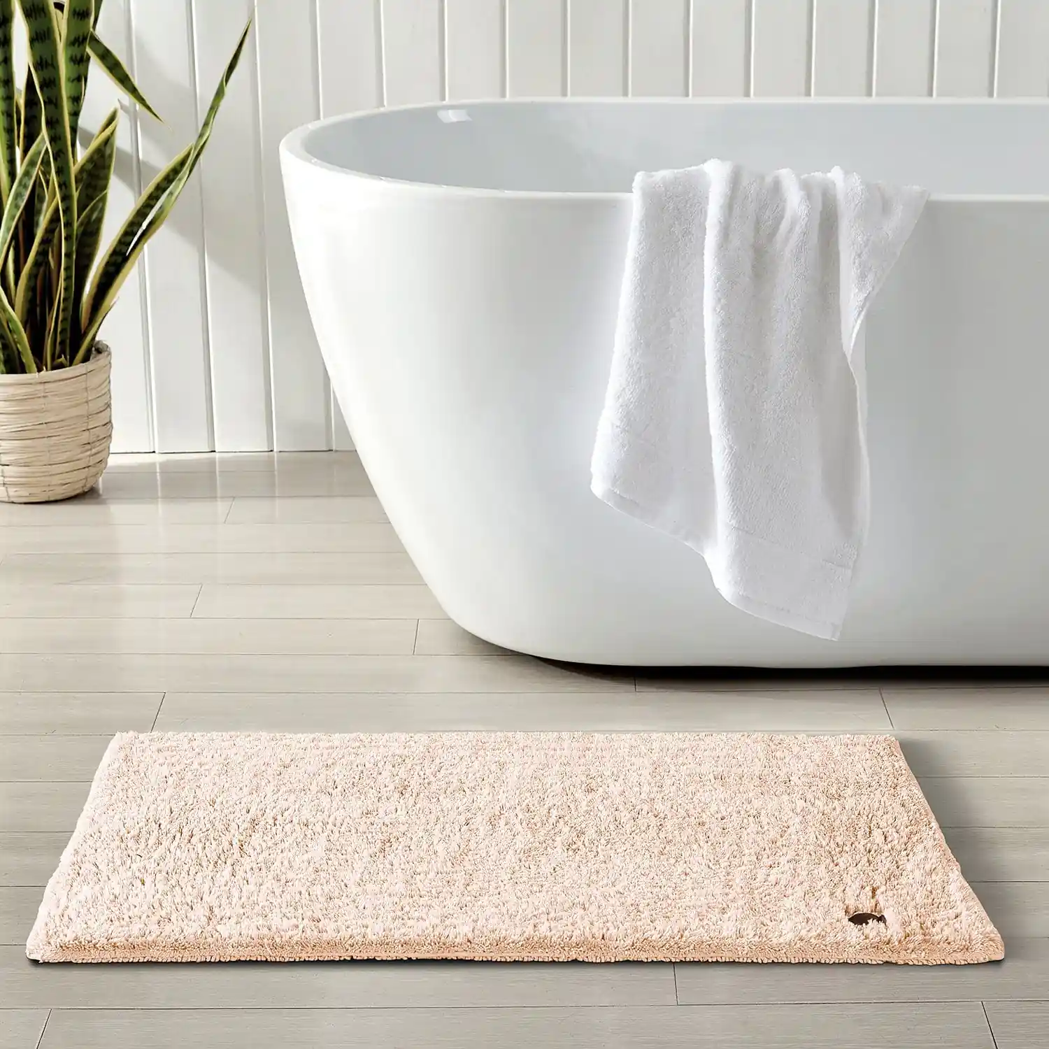 Bamboo Bathmat - Image 54