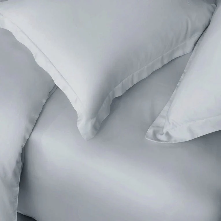 Bamboo Performance Bedding - Image 8