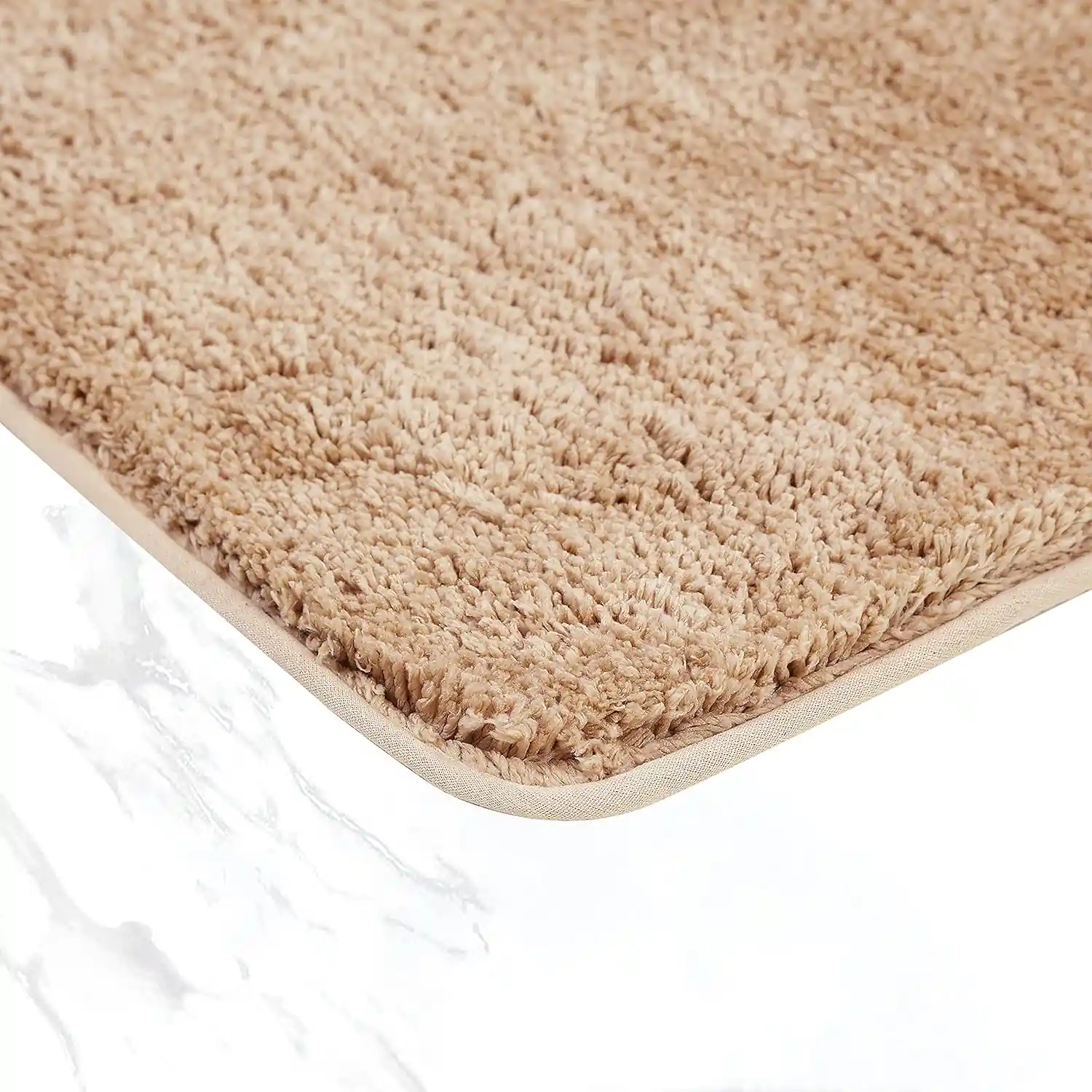 Ultra Soft Microfiber Anti Skid Bathmats - Image 88