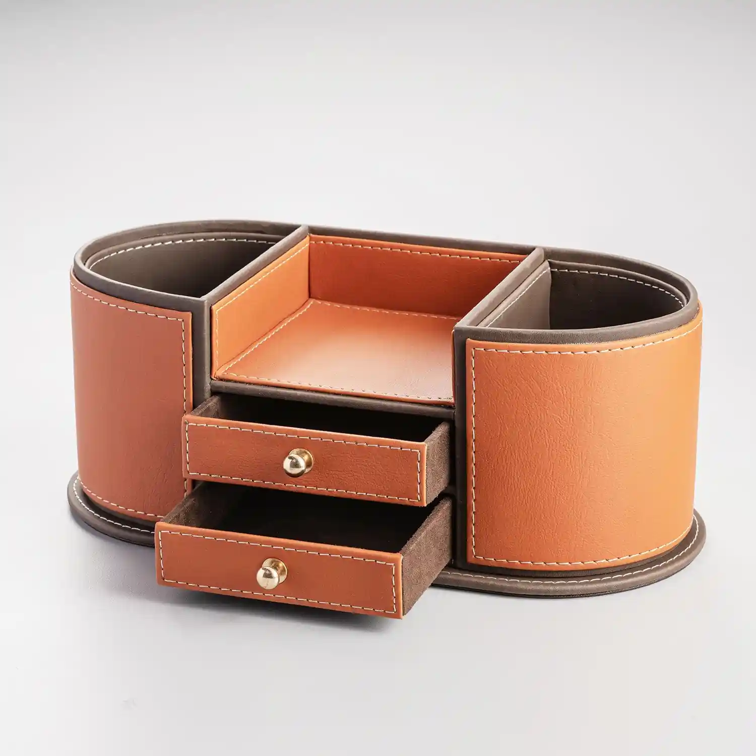 Desk Organiser - Image 42