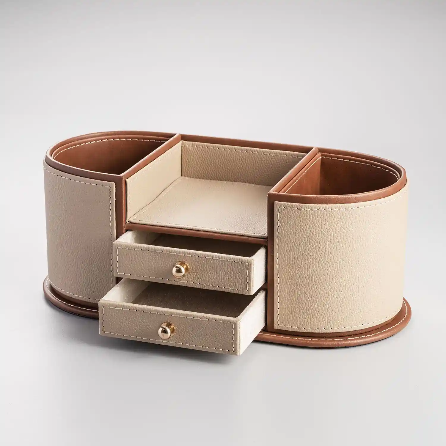 Desk Organiser - Image 7