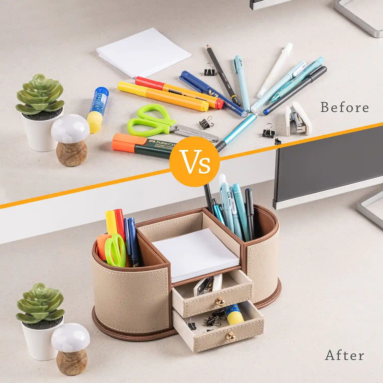 Desk Organiser - Image 9