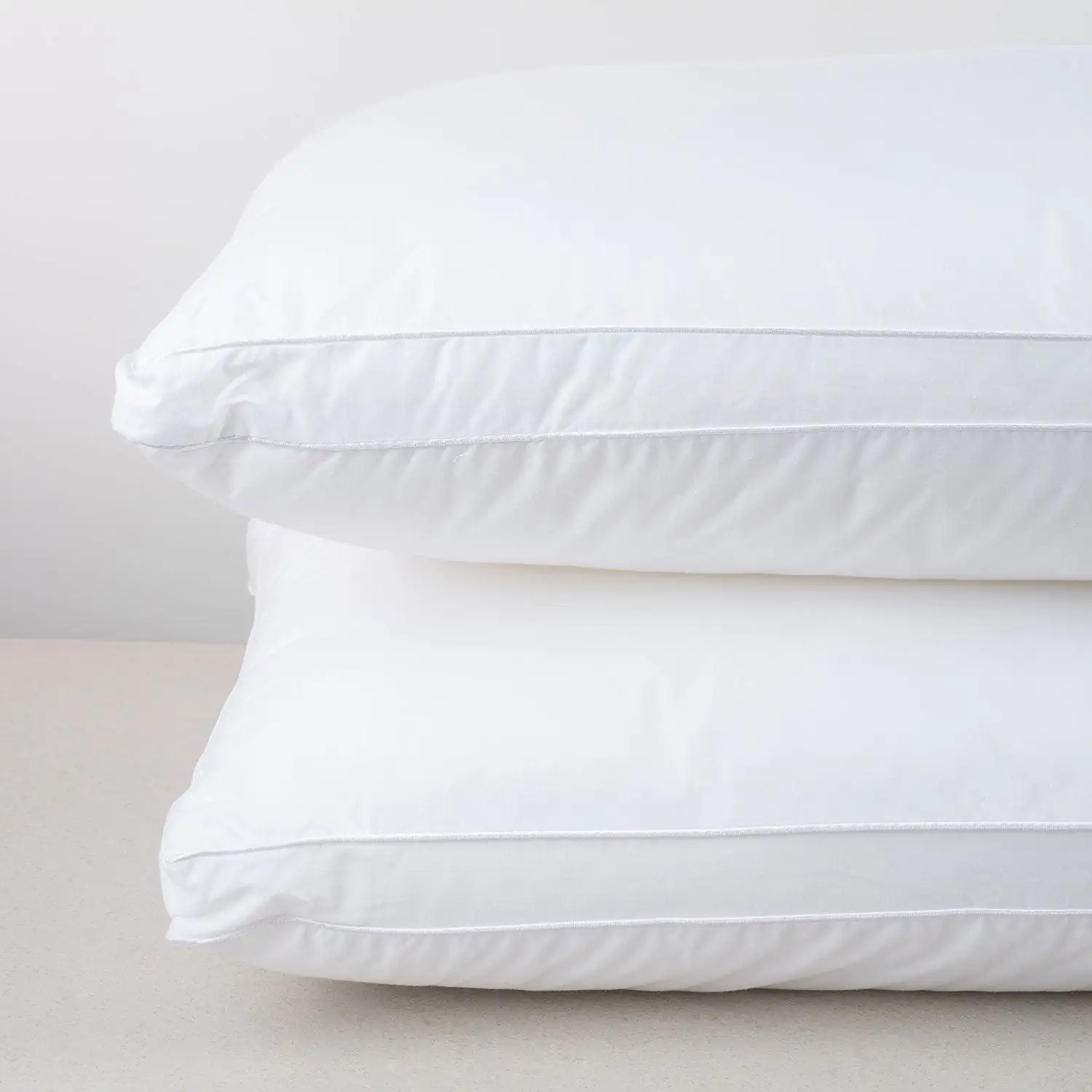 Doctor Pillow Best For Cervical Pain Sufferers | Cervical Pillow - Image 3