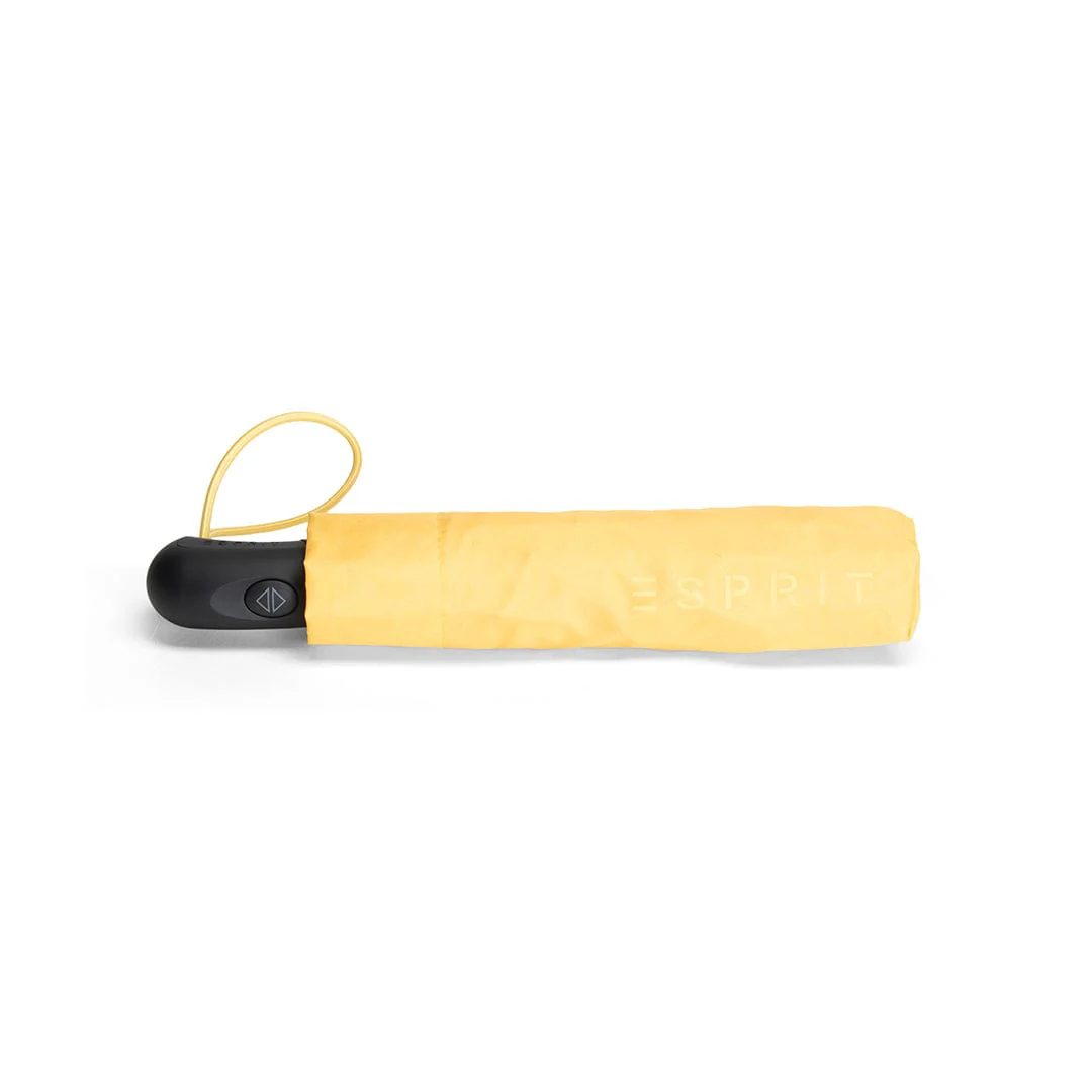 Esprit Easymatic Umbrella - Image 20