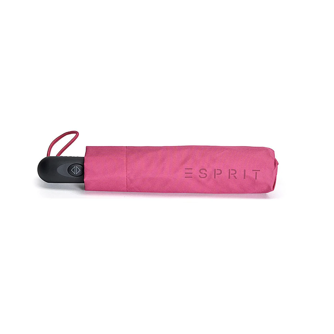 Esprit Easymatic Umbrella - Image 24