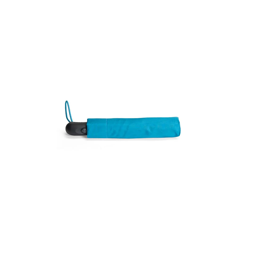 Esprit Easymatic Umbrella - Image 28