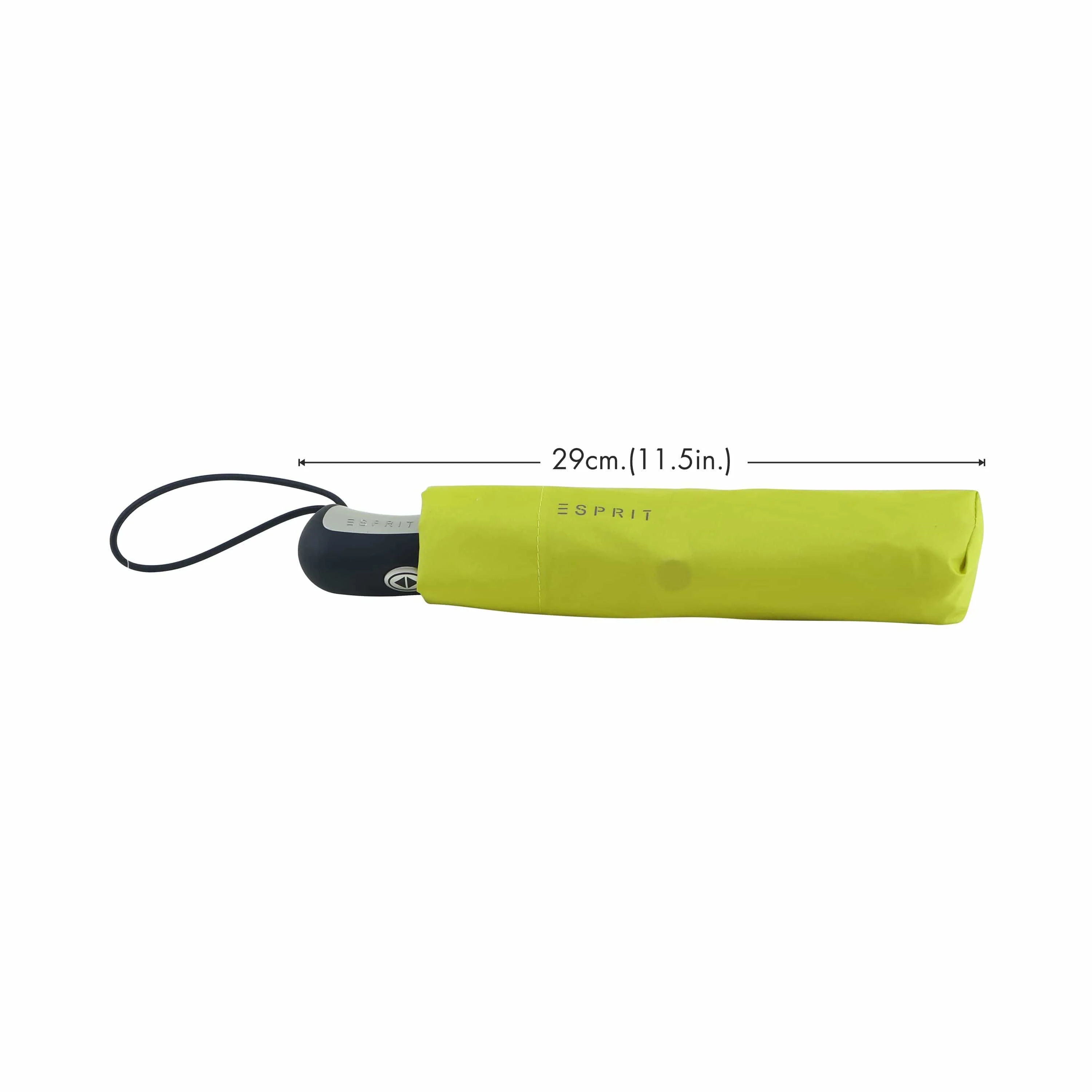Esprit Easymatic Umbrella - Image 33