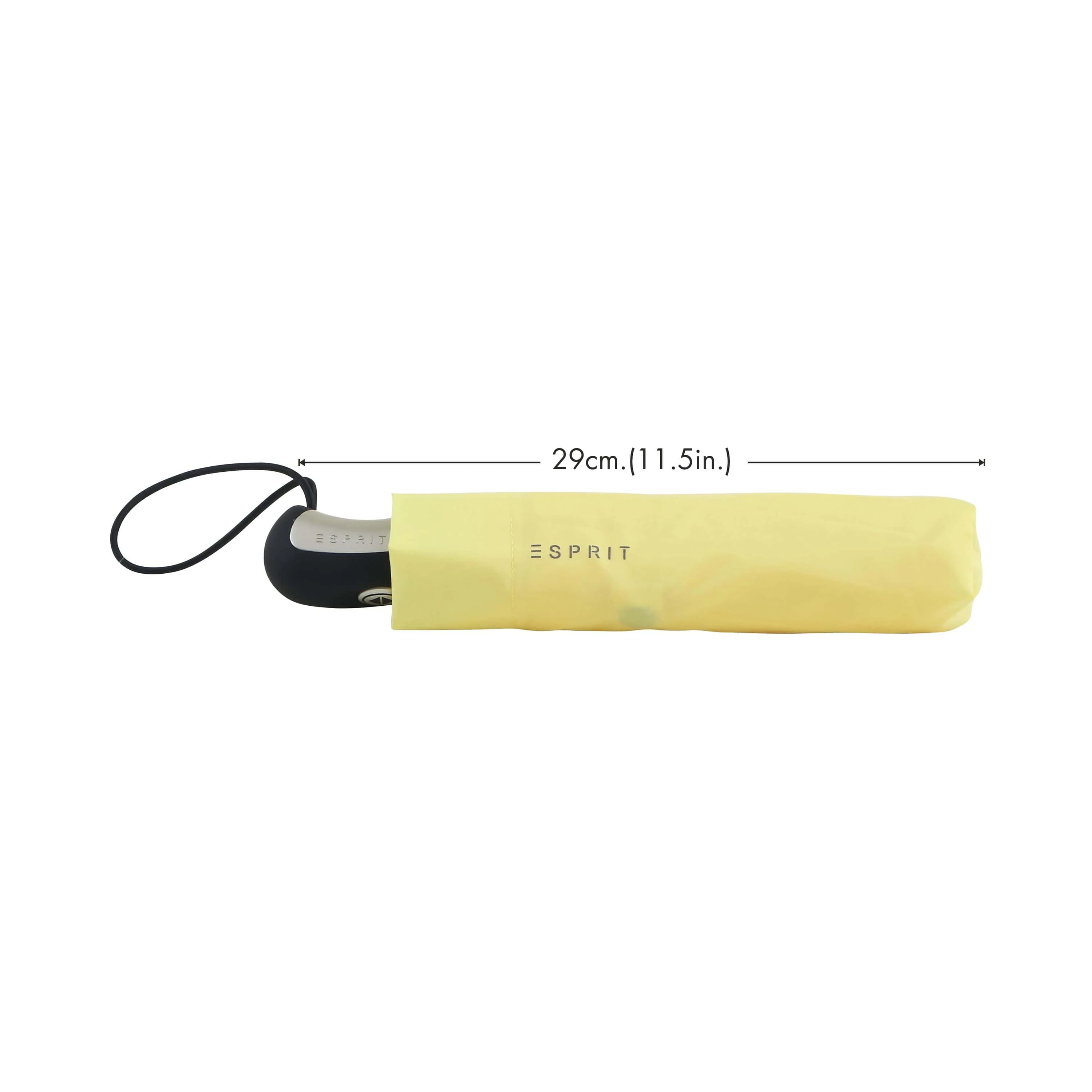 Esprit Easymatic Umbrella - Image 38