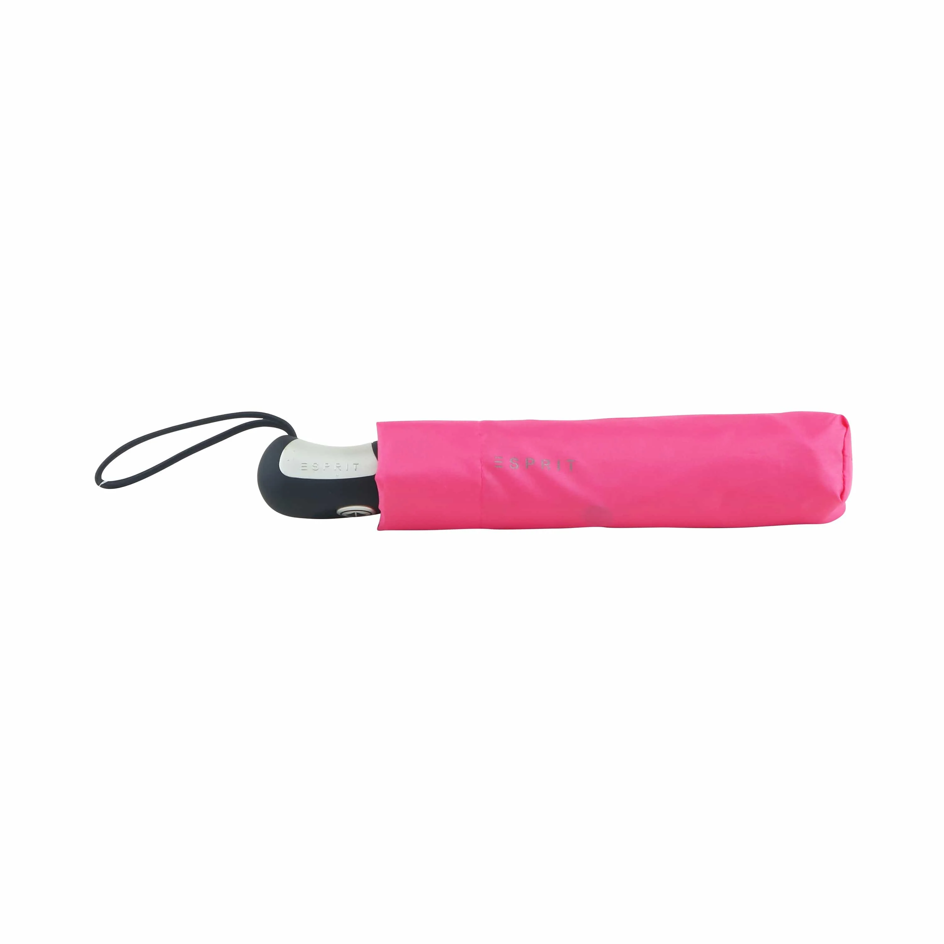 Esprit Easymatic Umbrella - Image 42