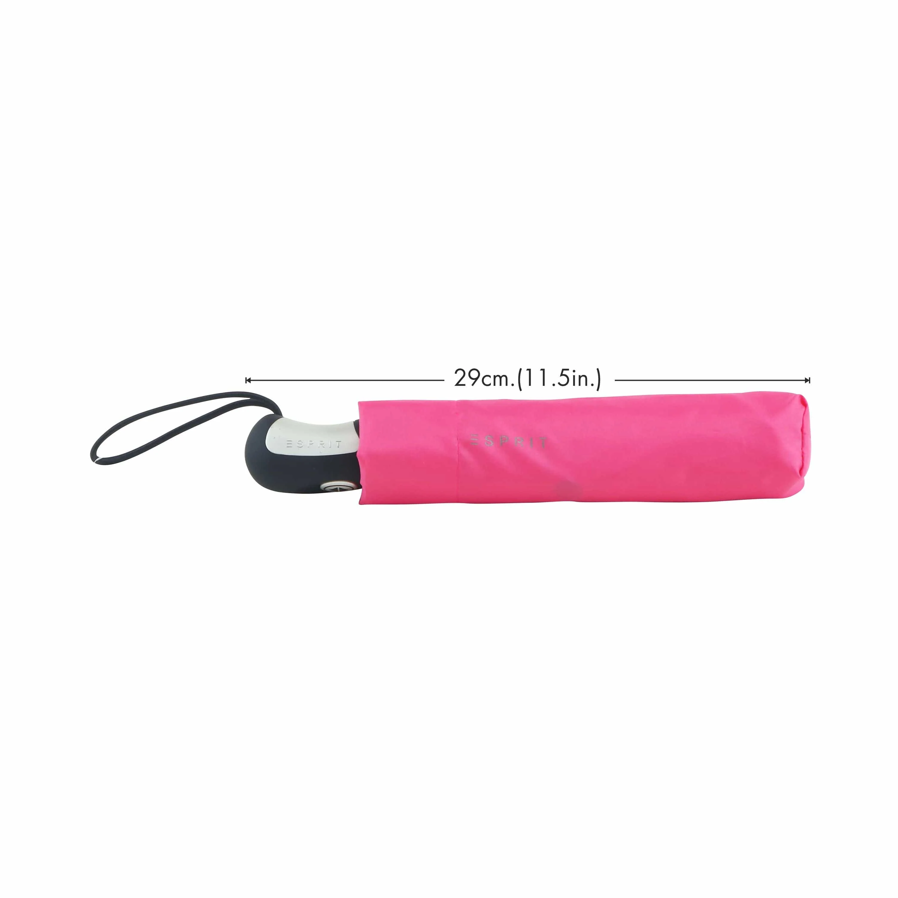 Esprit Easymatic Umbrella - Image 43