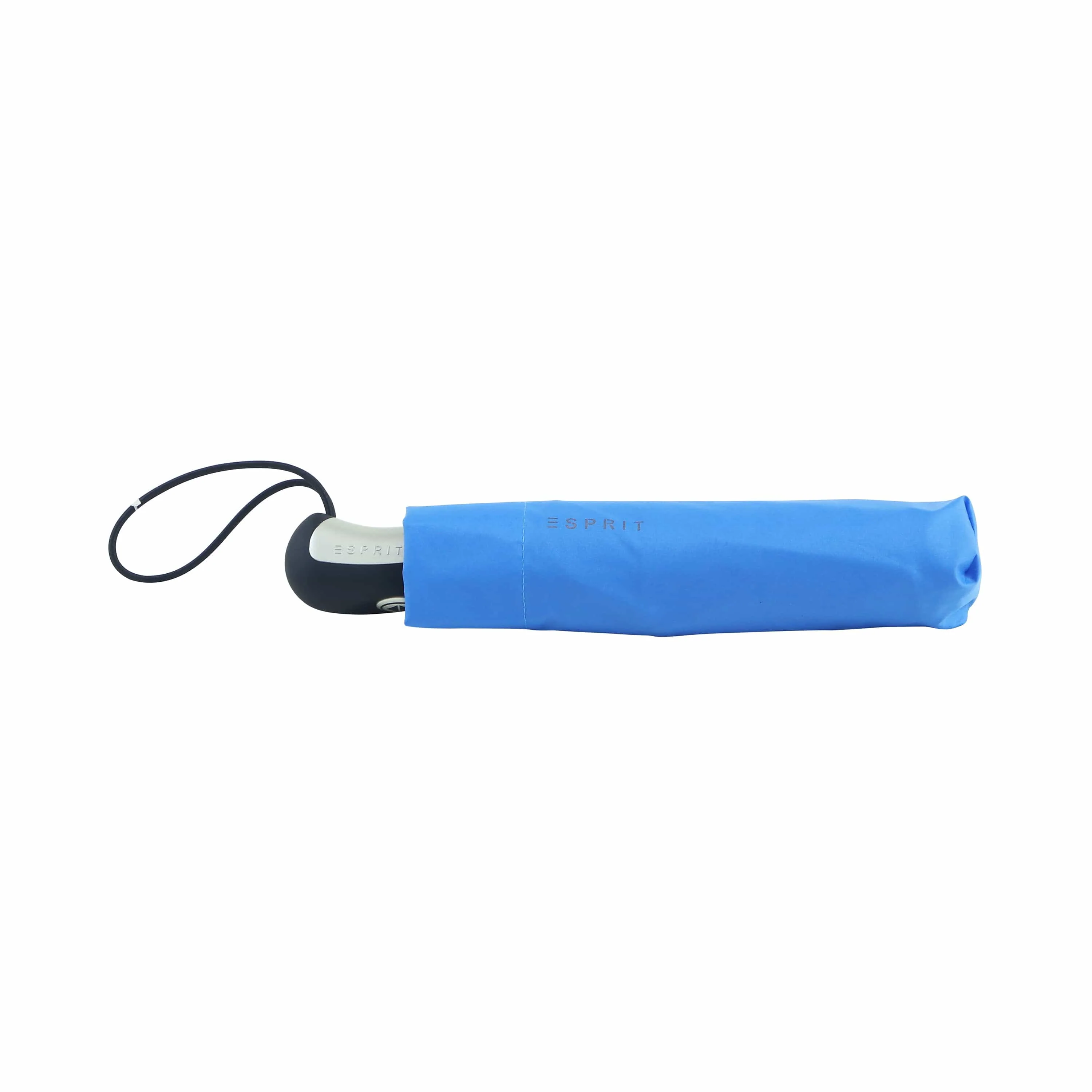 Esprit Easymatic Umbrella - Image 47