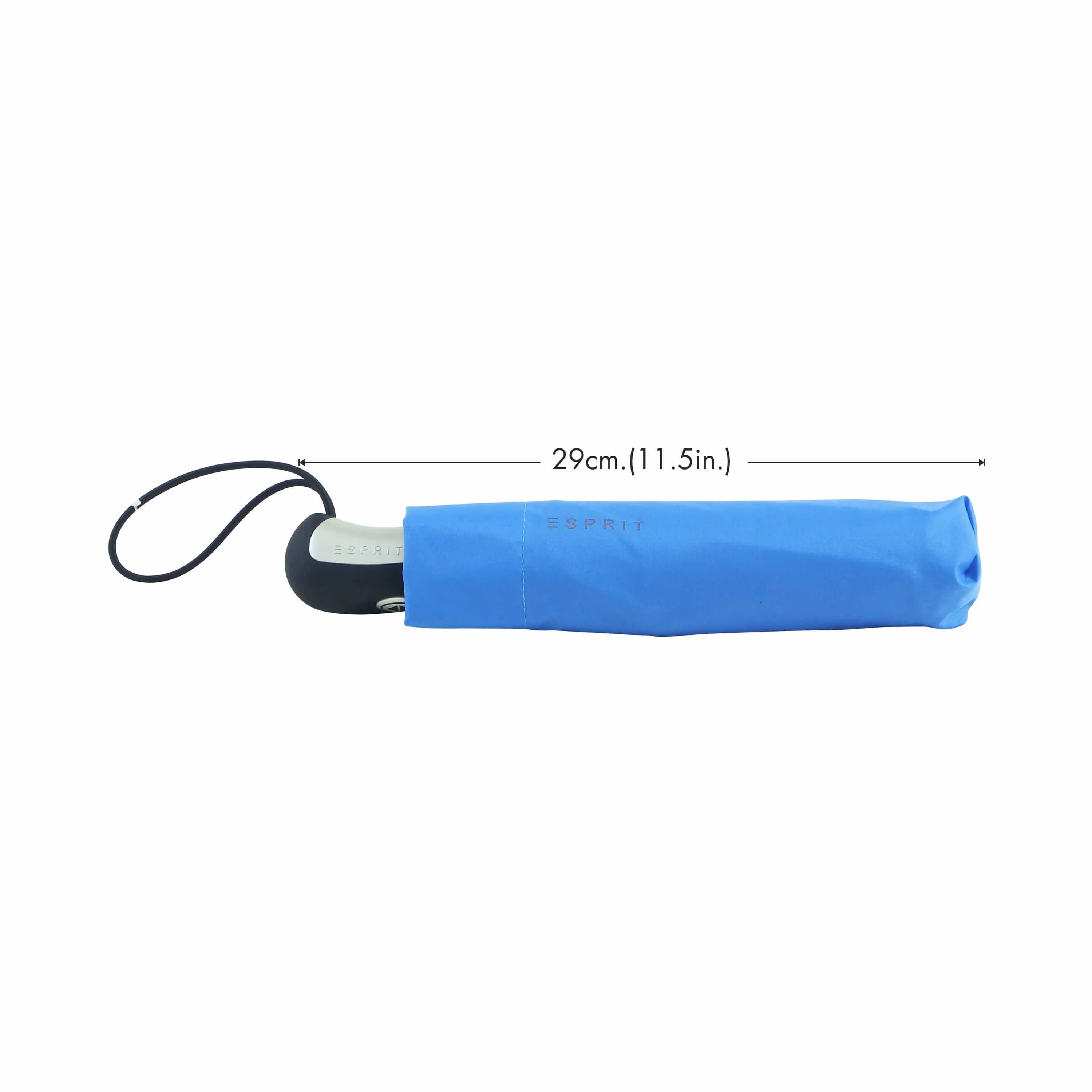 Esprit Easymatic Umbrella - Image 48