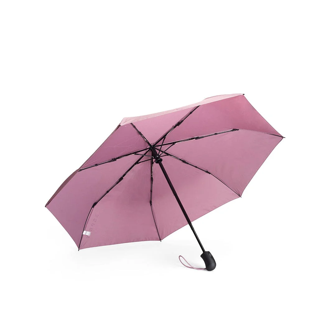 Esprit Easymatic Umbrella - Image 6