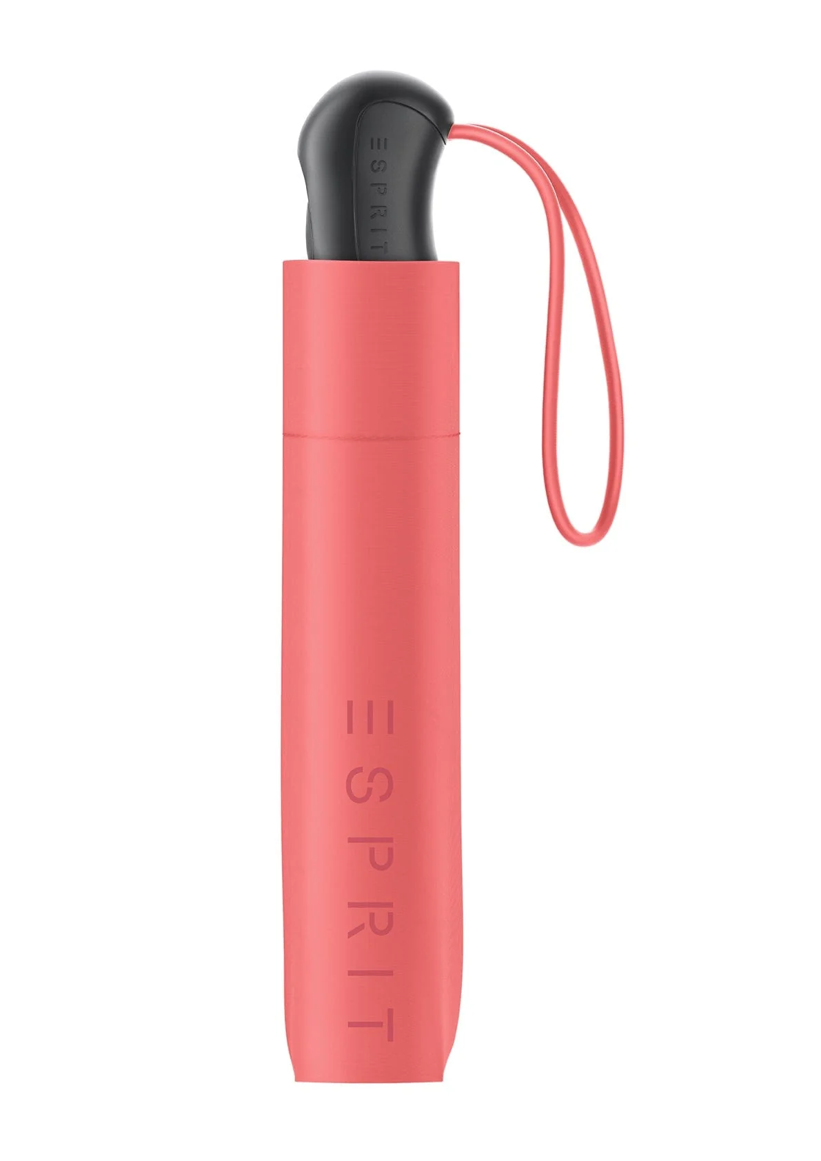 Esprit Easymatic Umbrella - Image 61