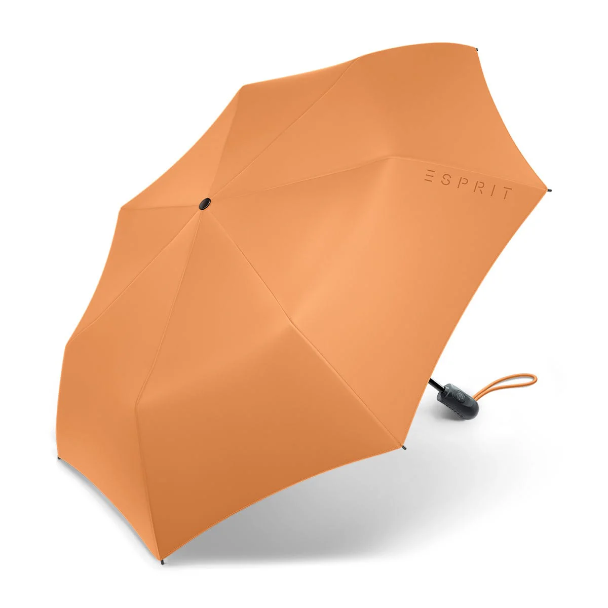 Esprit Easymatic Umbrella - Image 62