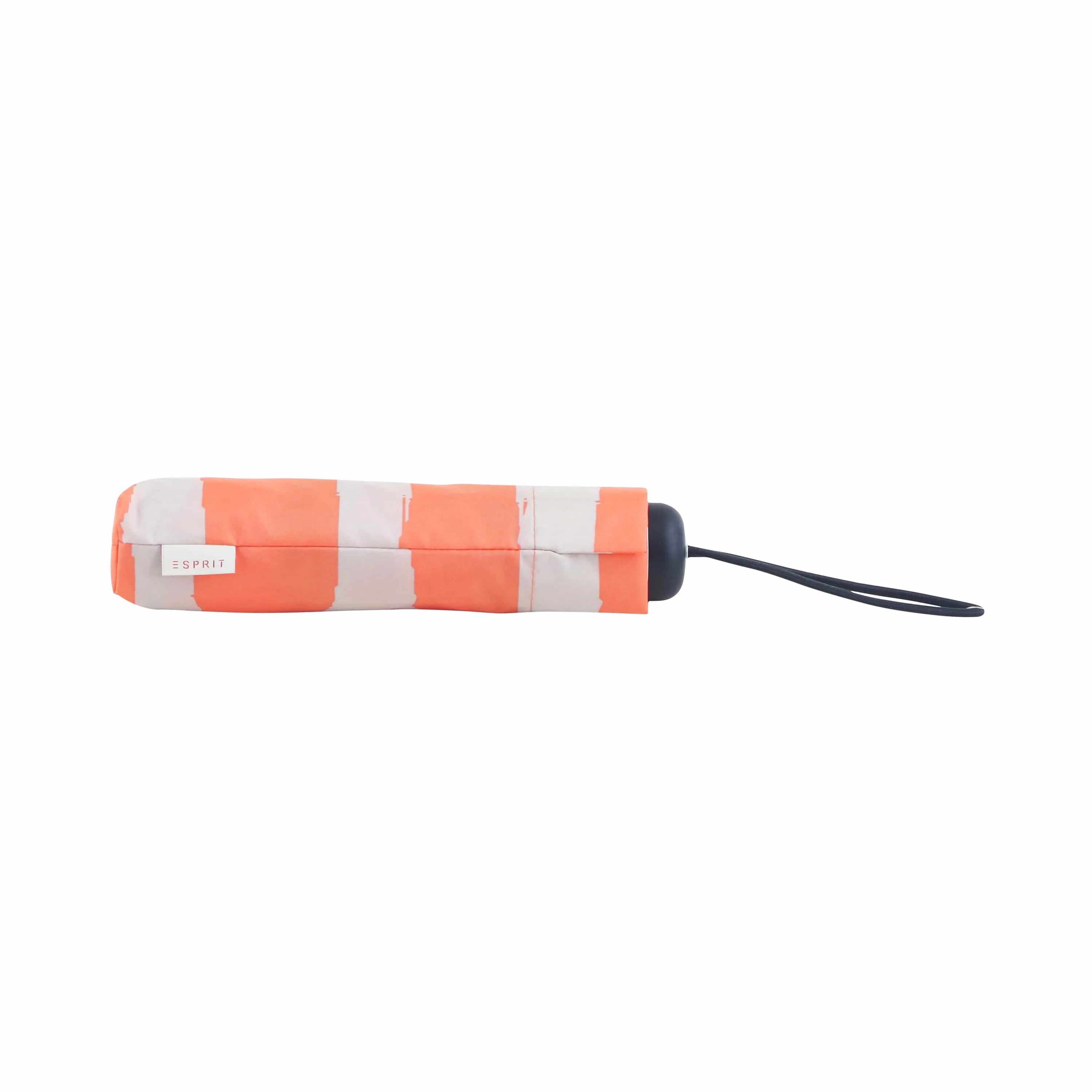Esprit Mini Umbrella - Image 71
