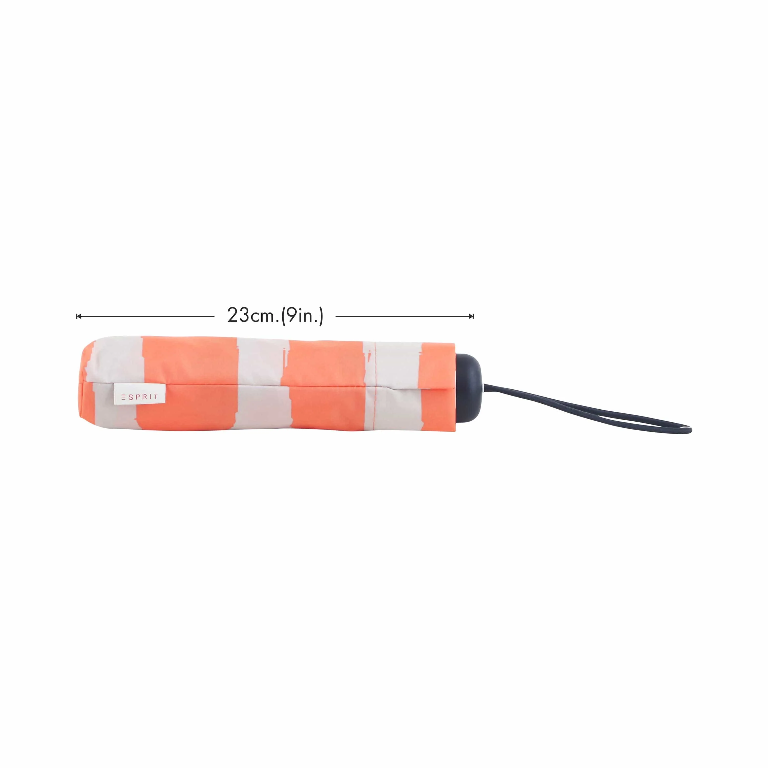 Esprit Mini Umbrella - Image 72