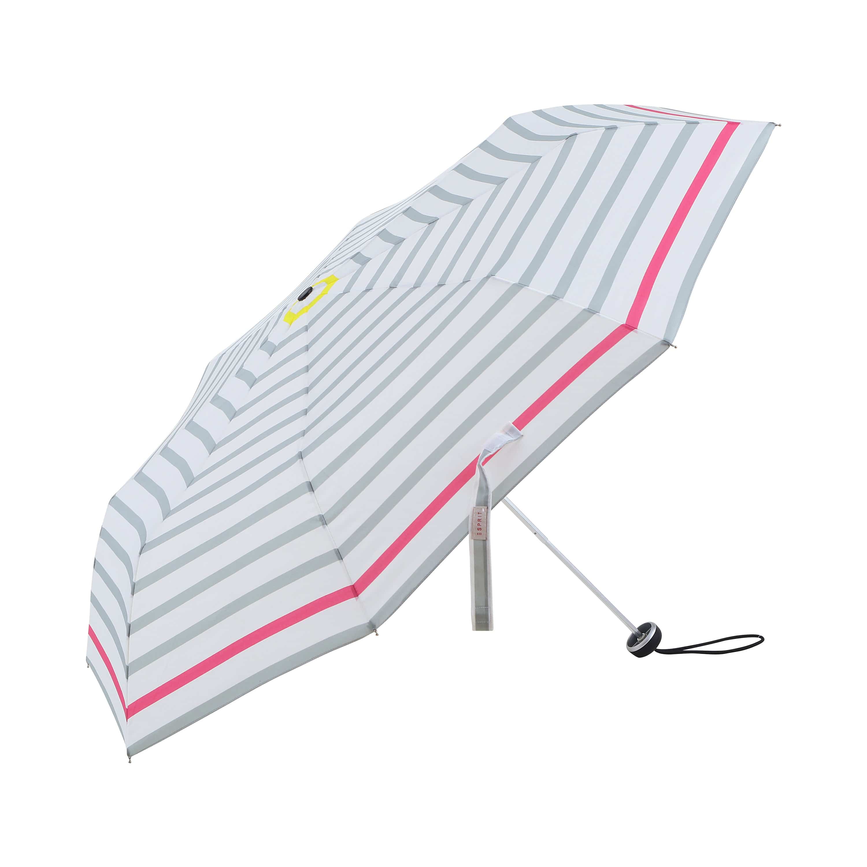 Esprit Mini Umbrella - Image 74