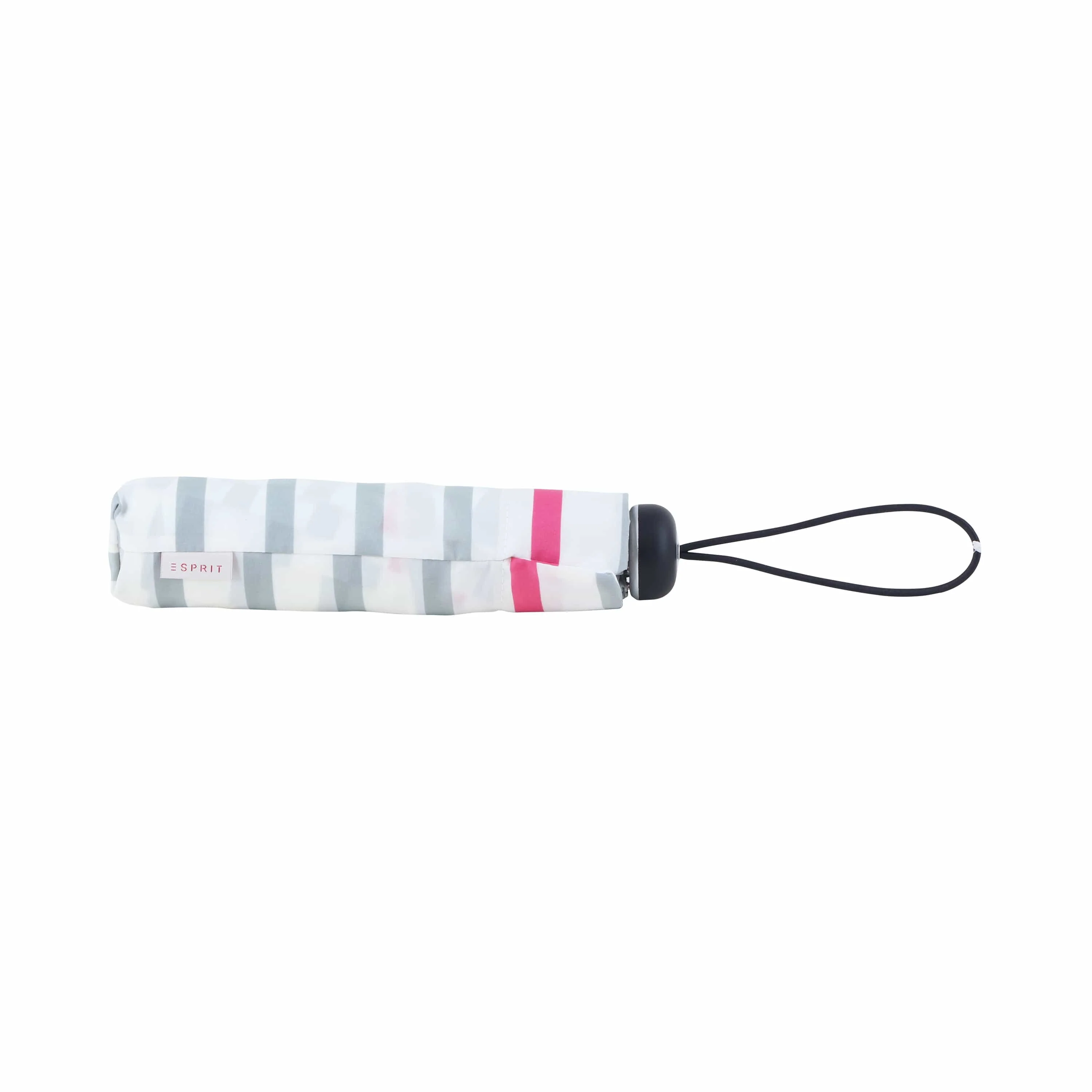 Esprit Mini Umbrella - Image 76