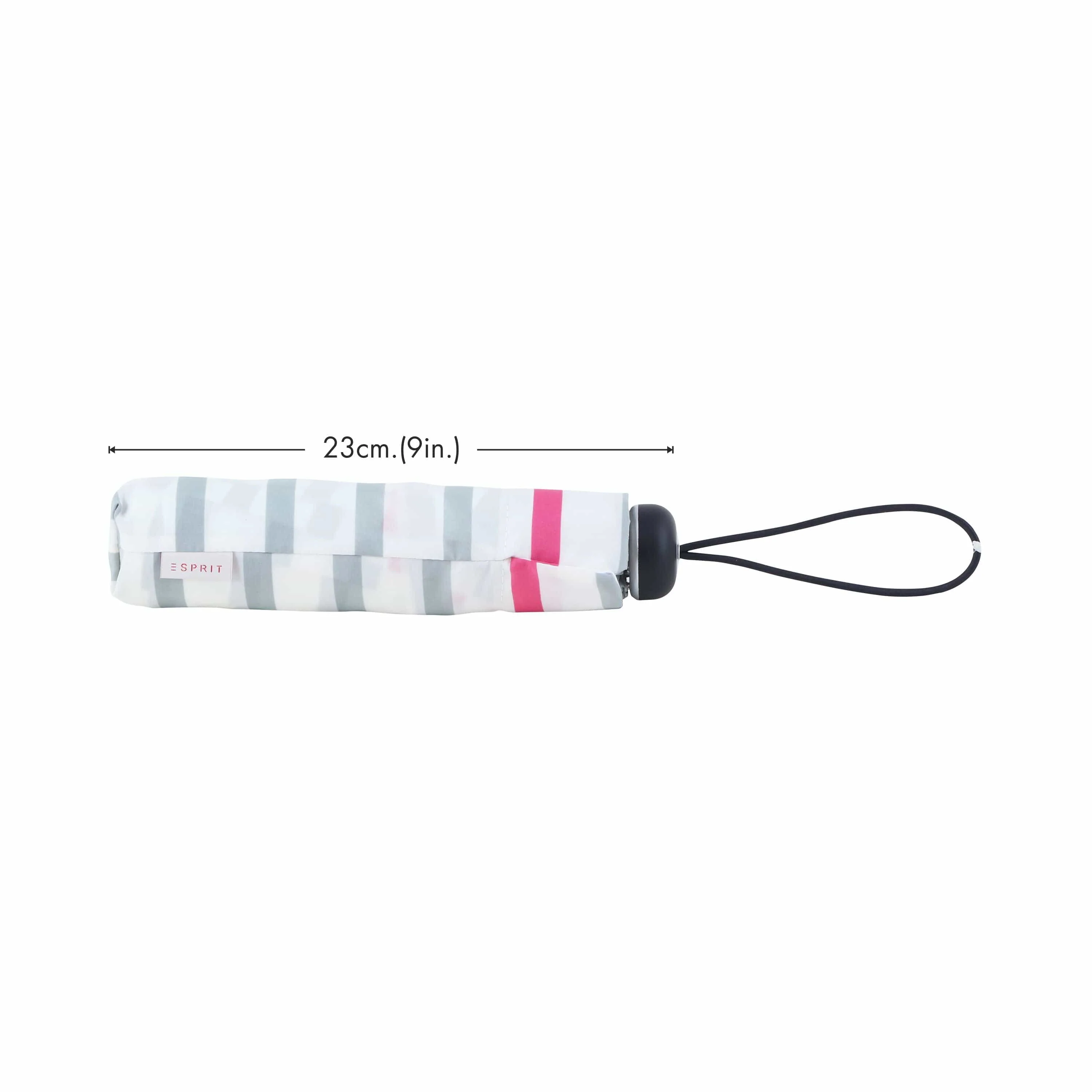 Esprit Mini Umbrella - Image 77
