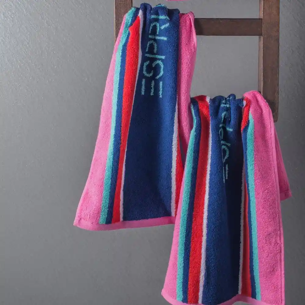 Esprit Towels - Image 11
