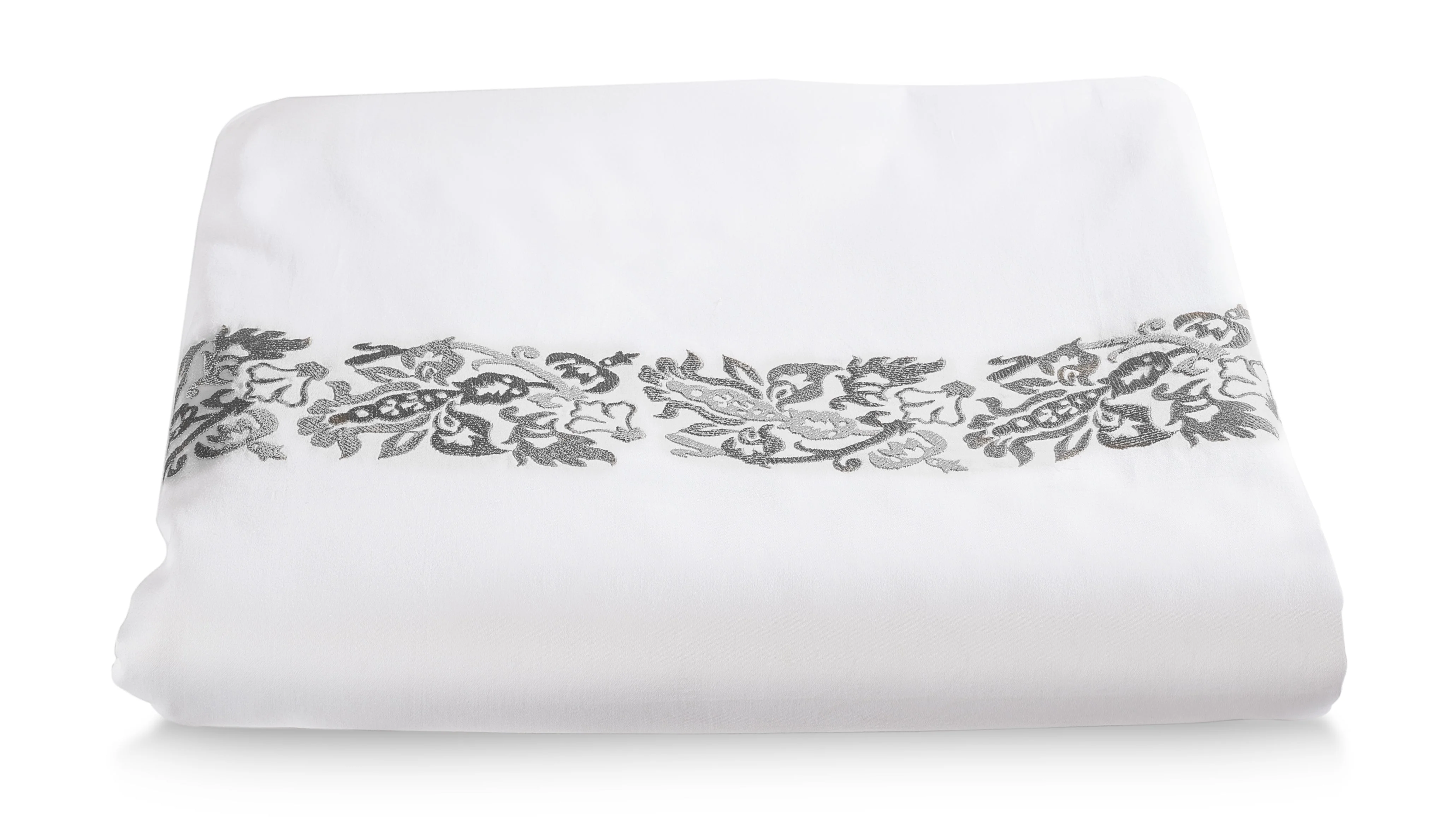 500 Tc Florence Bedding Collection - Image 44