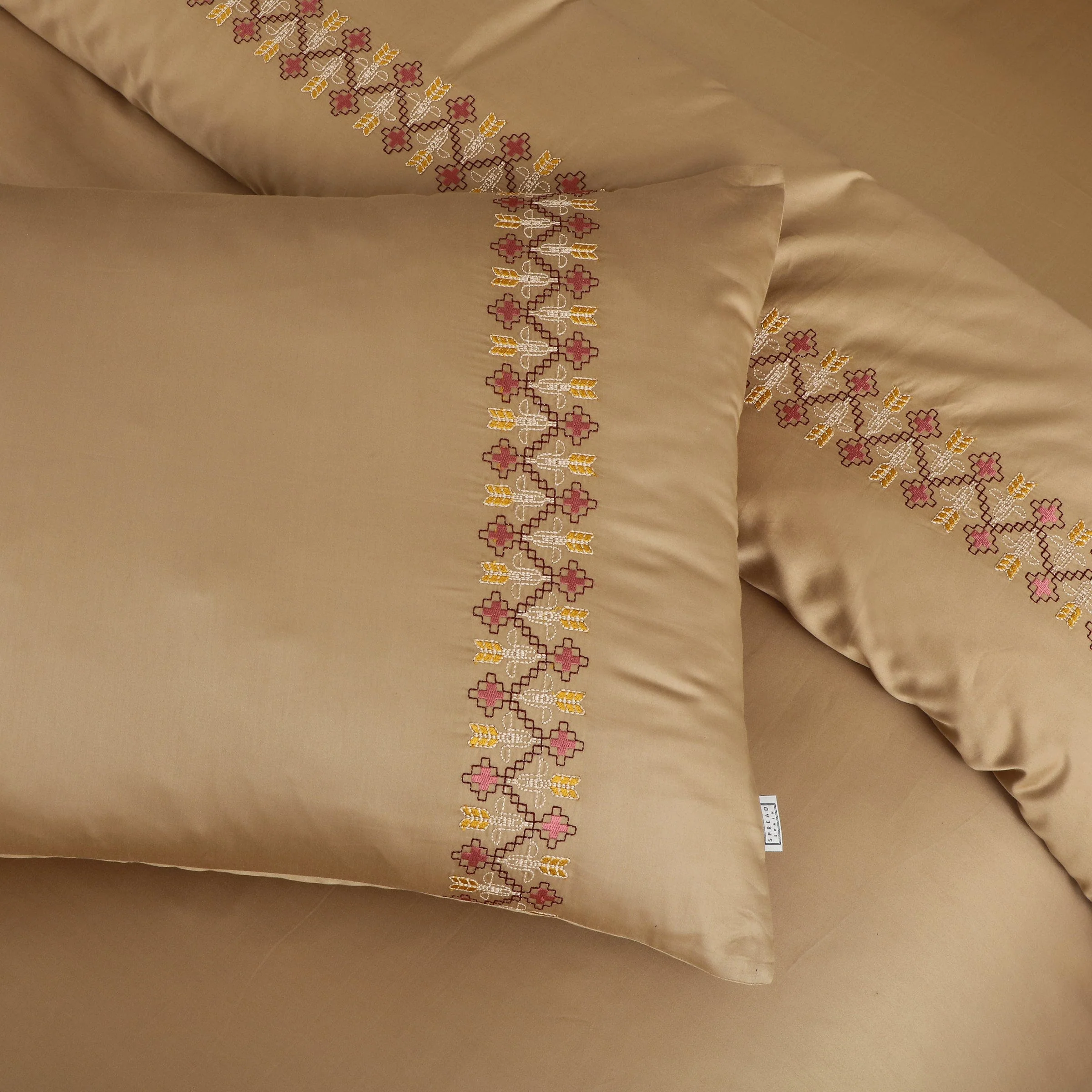 Florence Bedding Set - Image 14