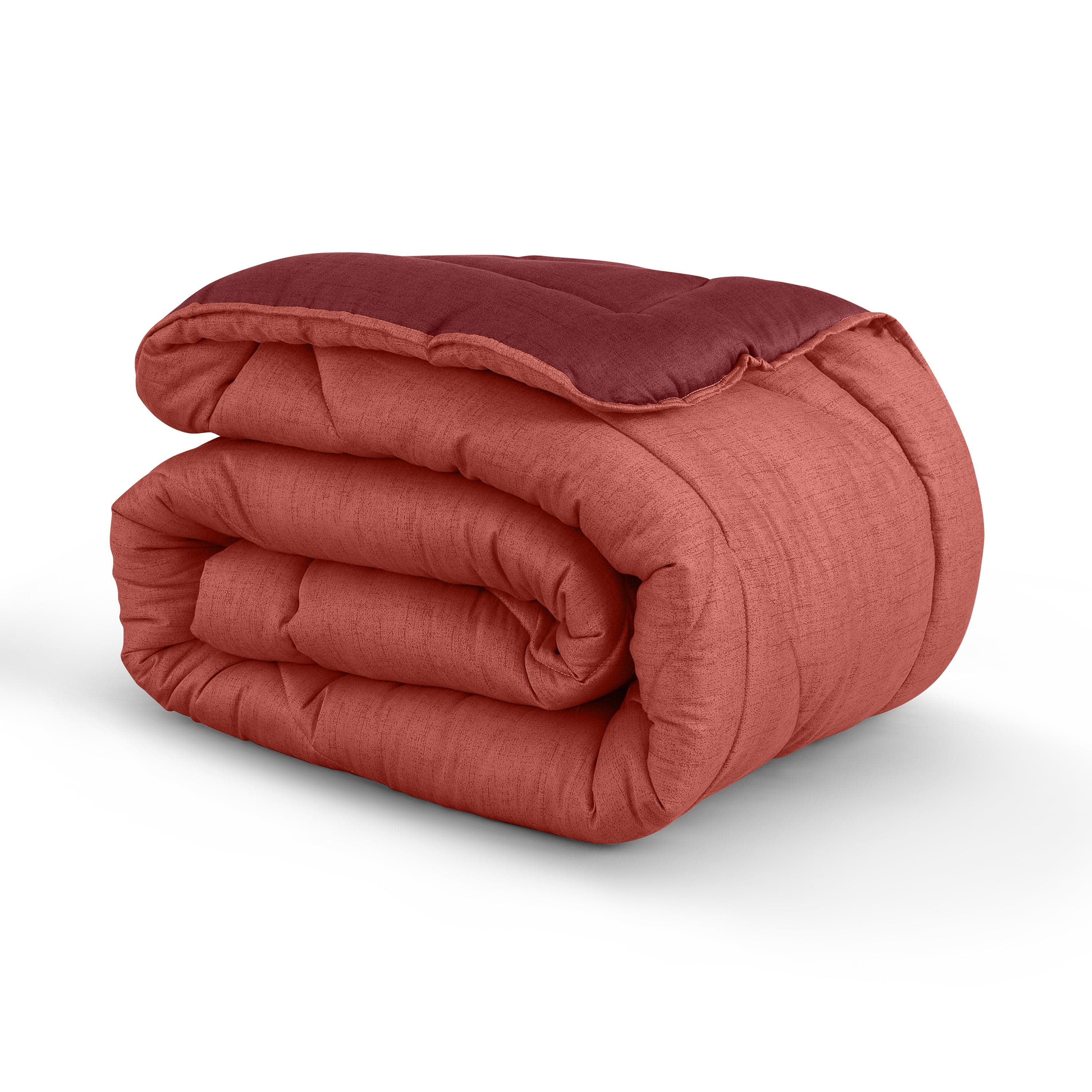 Grain Light Weight Winter Reversible Quilt |Lightweight Quilt For Winter - Image 35