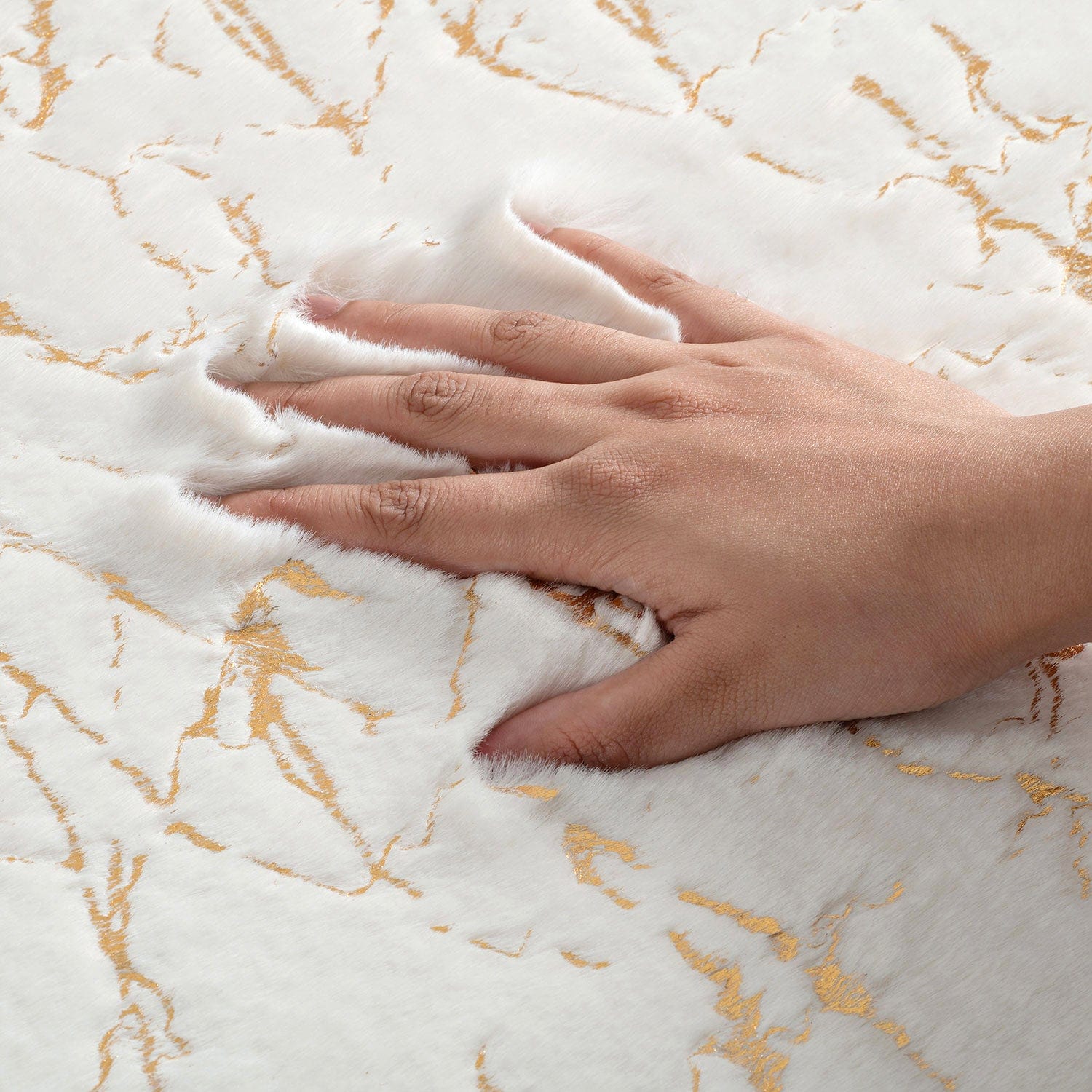 Igloo Heavenly Floormats - Image 3