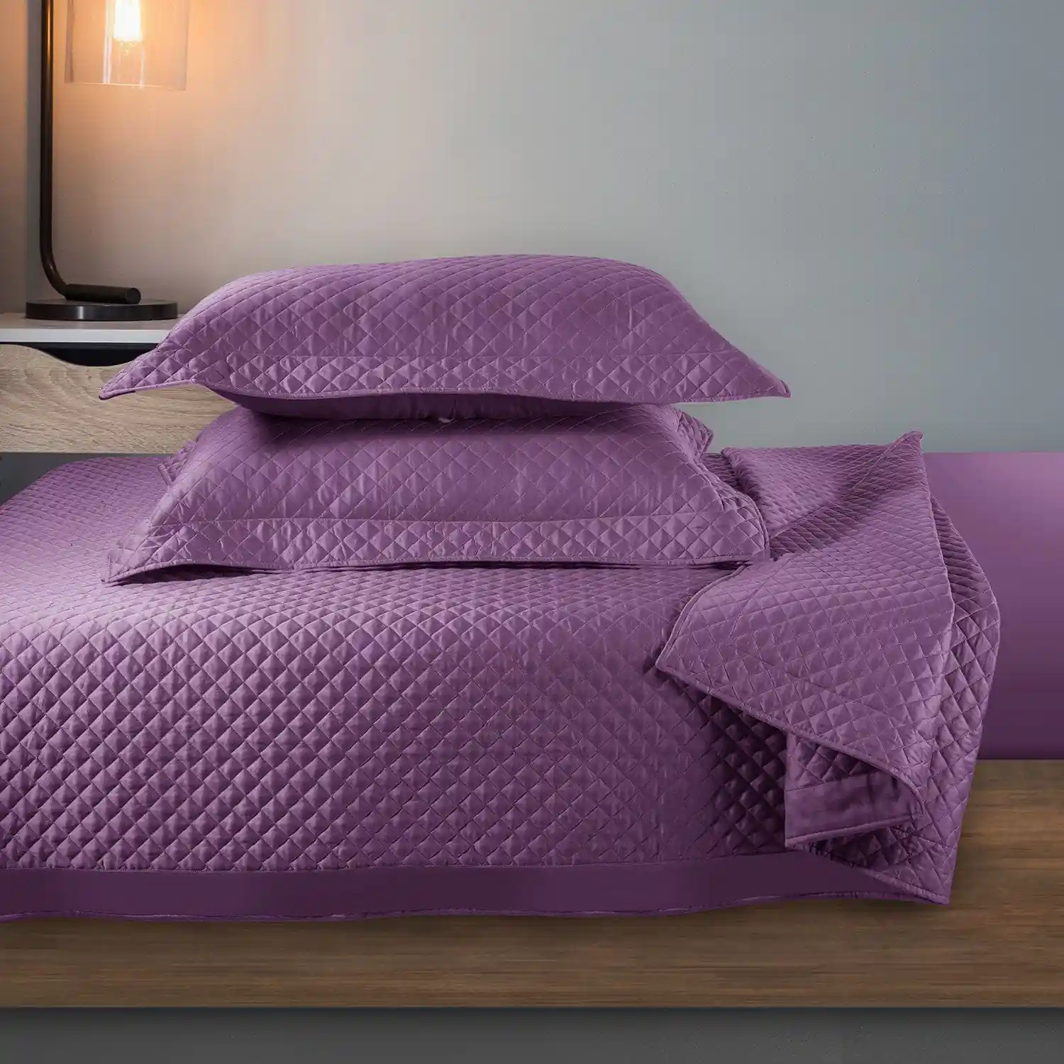 Italian Bedding Collection - Image 100