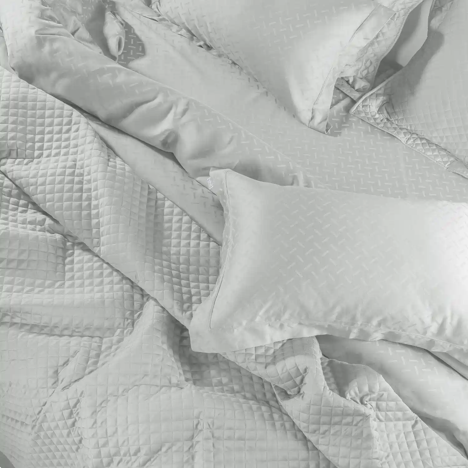 Italian Bedding Collection - Image 37