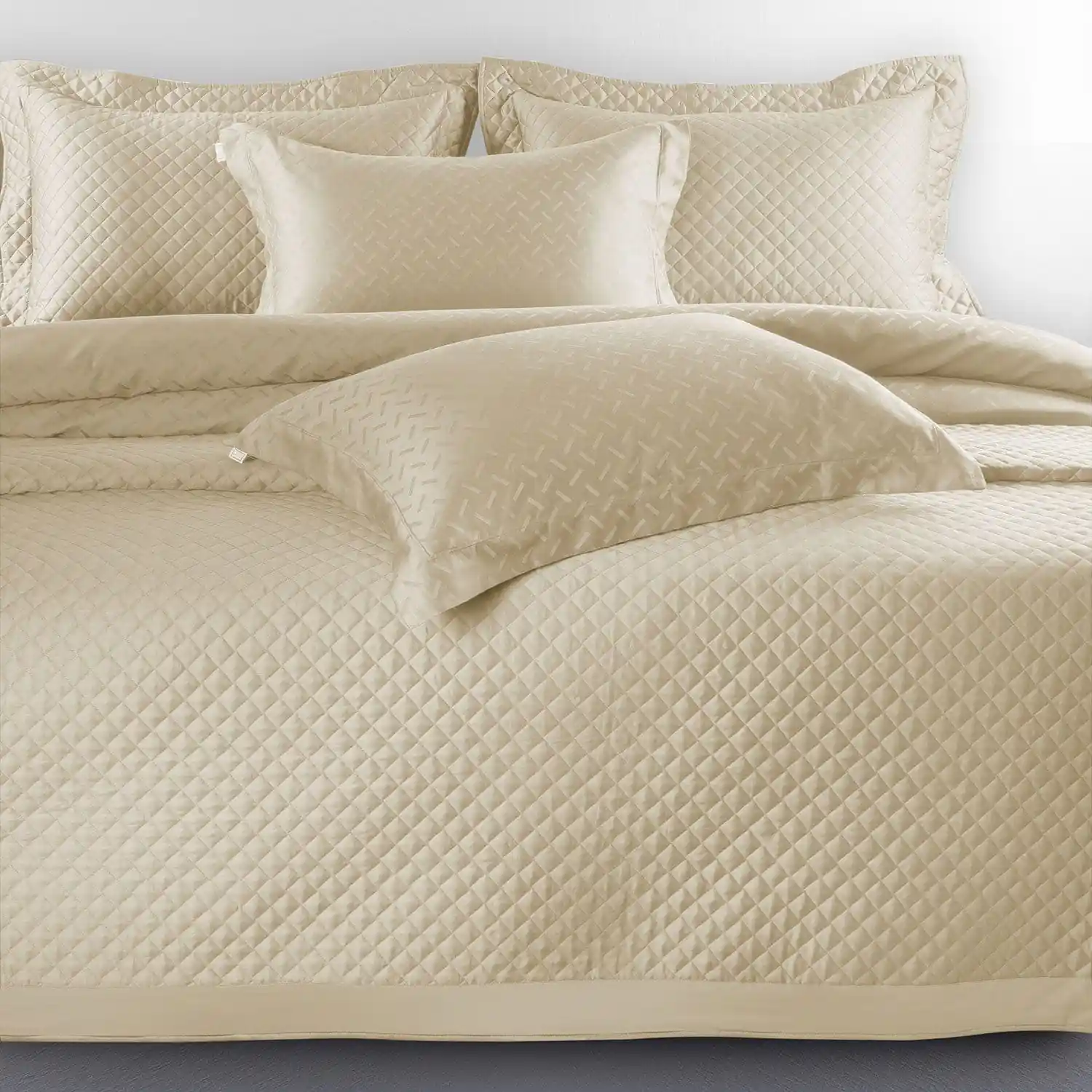 Italian Bedding Collection - Image 40