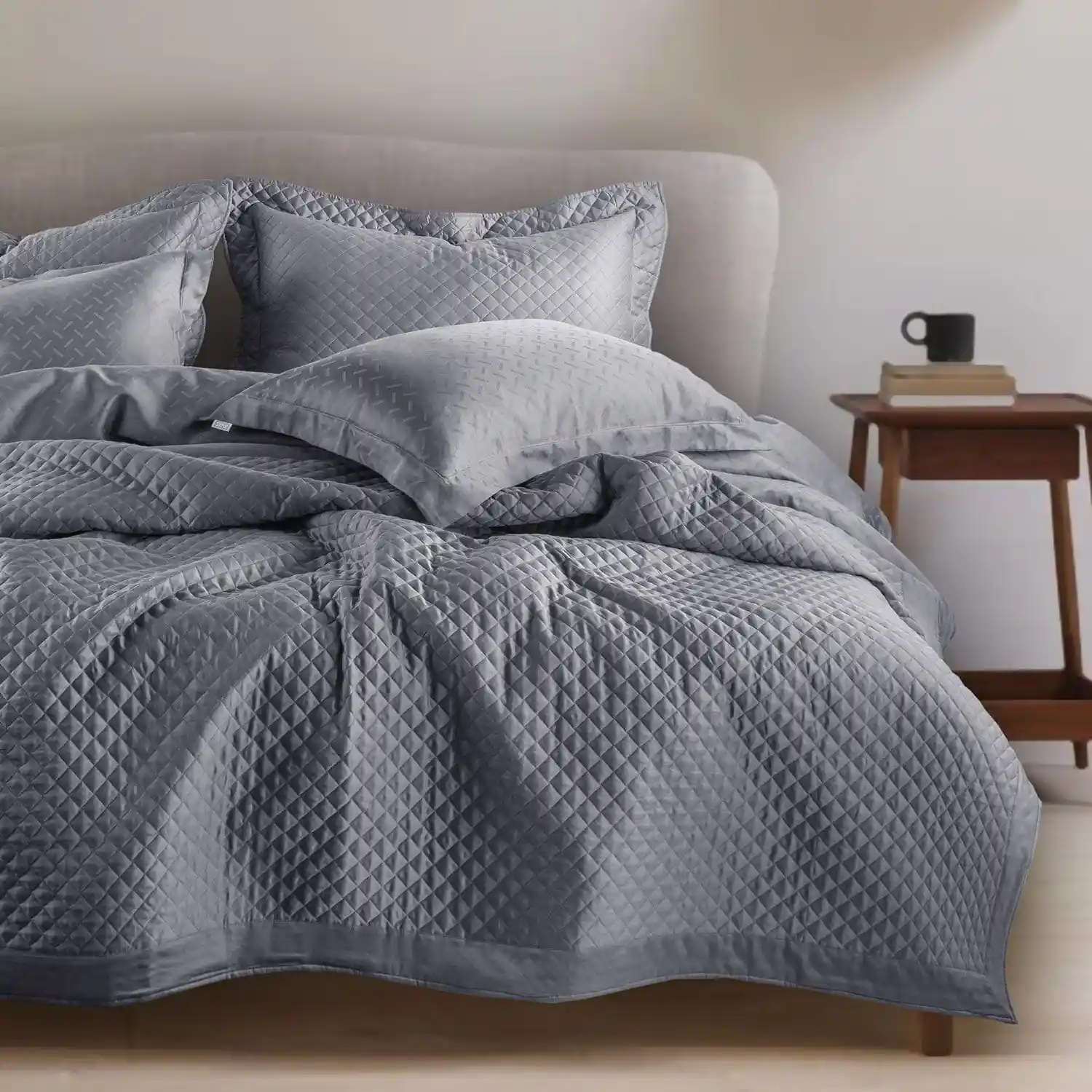 Italian Bedding Collection - Image 44