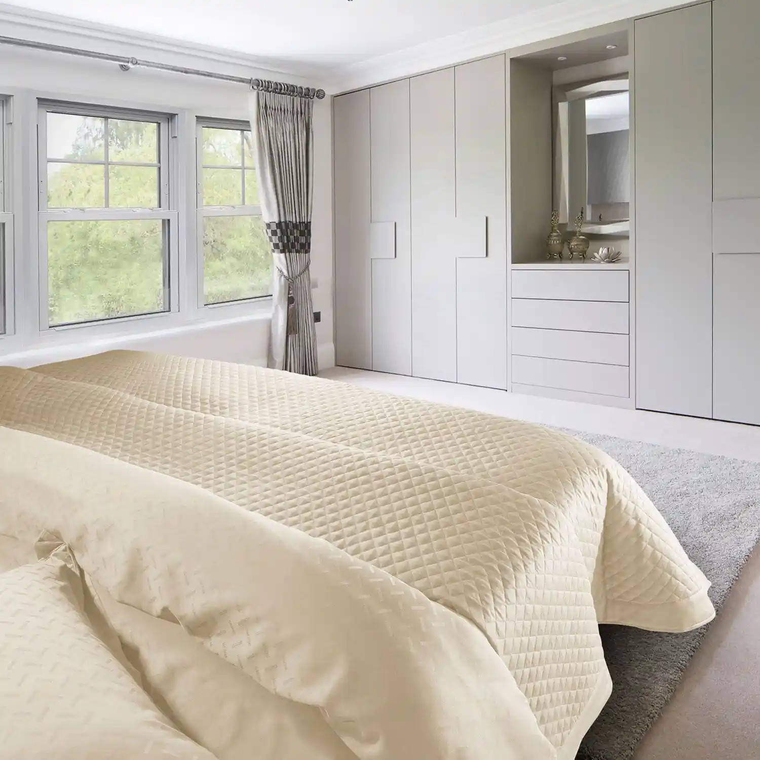 Italian Bedding Collection - Image 46