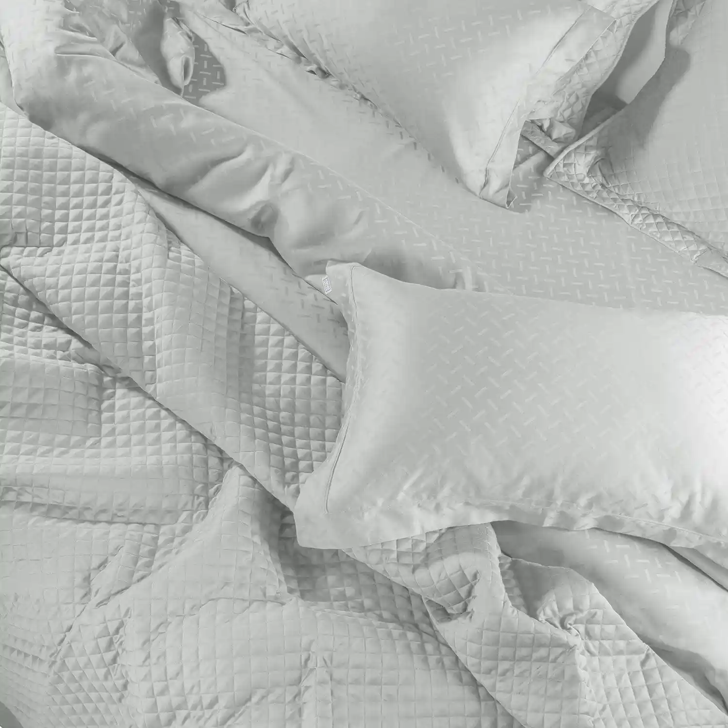 Italian Bedding Collection - Image 47