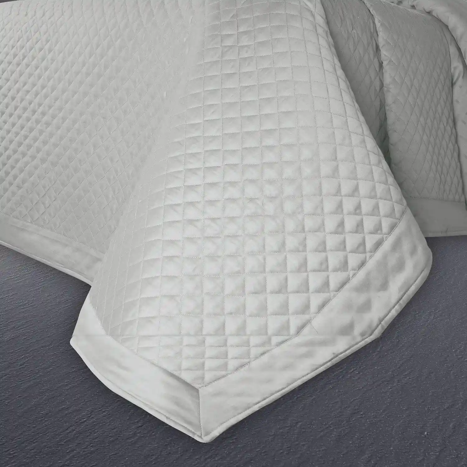 Italian Bedding Collection - Image 49