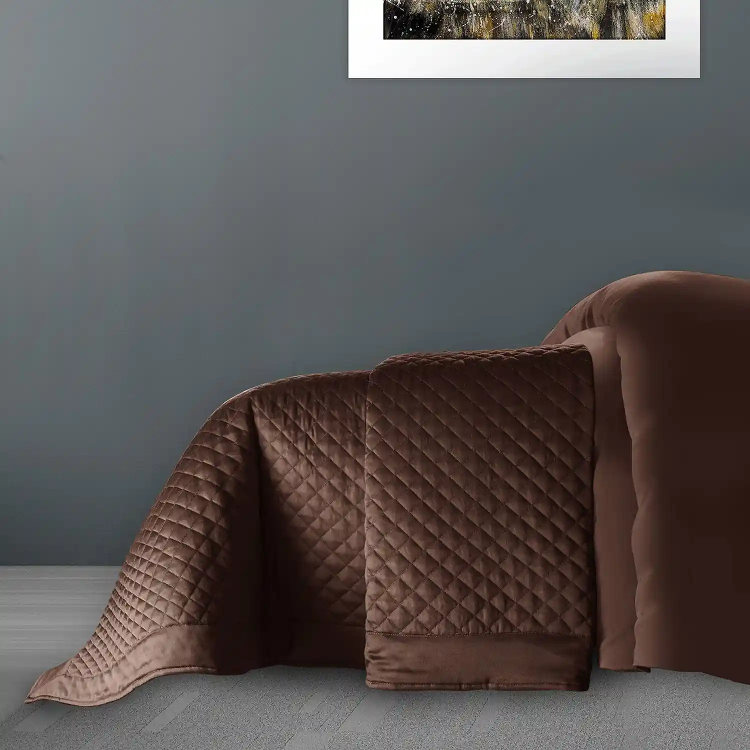 Italian Bedding Collection - Image 65
