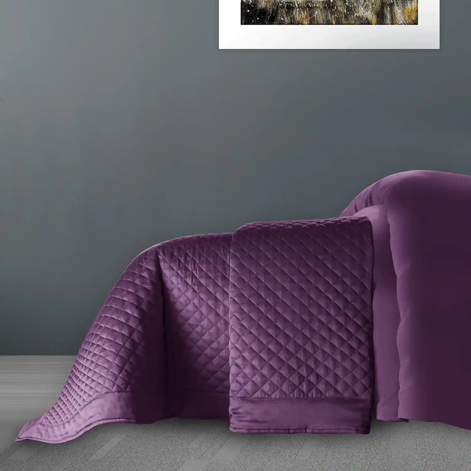 Italian Bedding Collection - Image 99