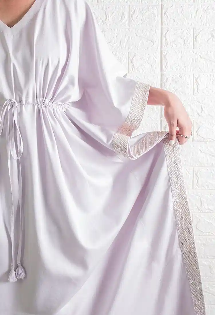 Glory - Image 10
