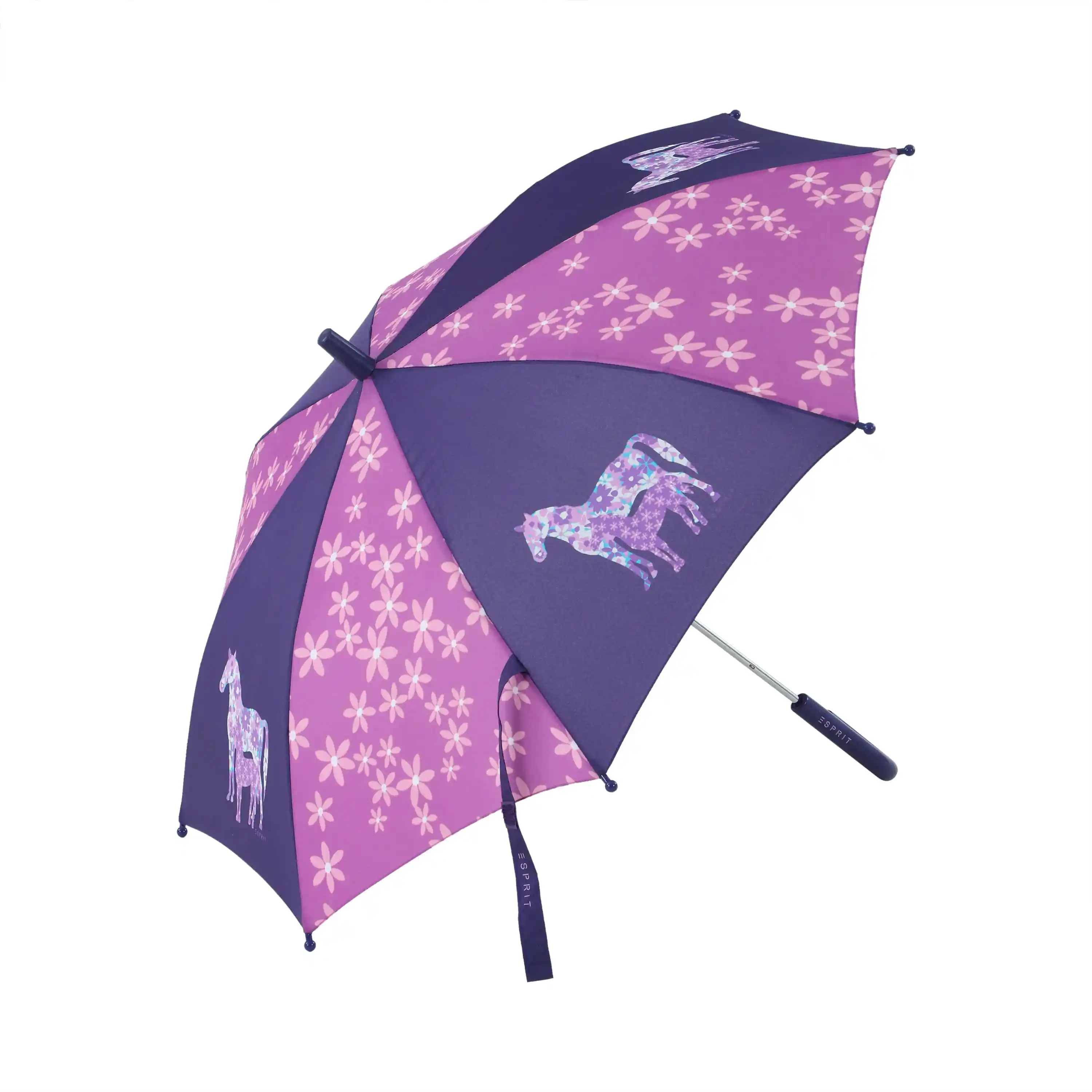 Kids Long Ac Umbrella - Image 7
