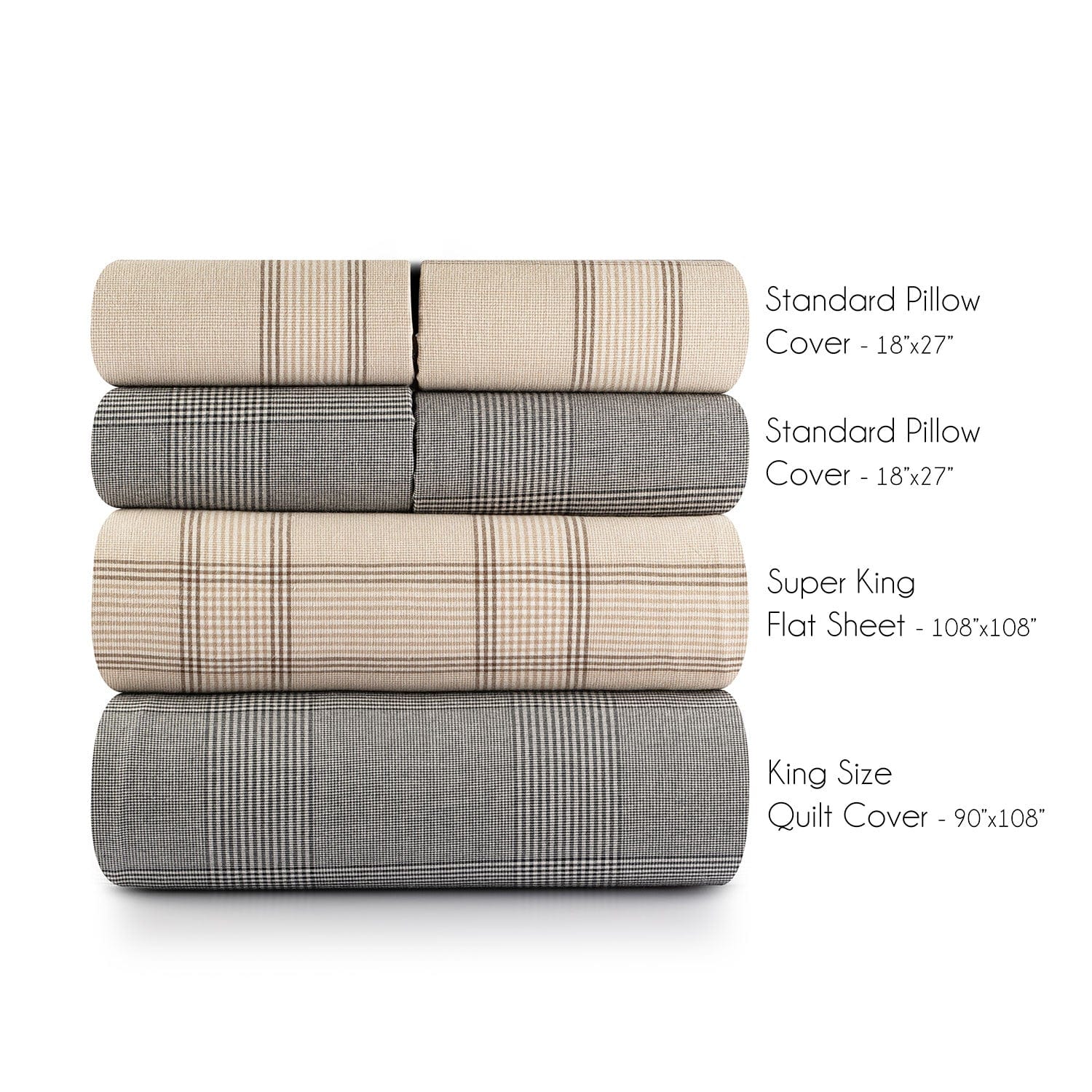 Linen Story - Image 10