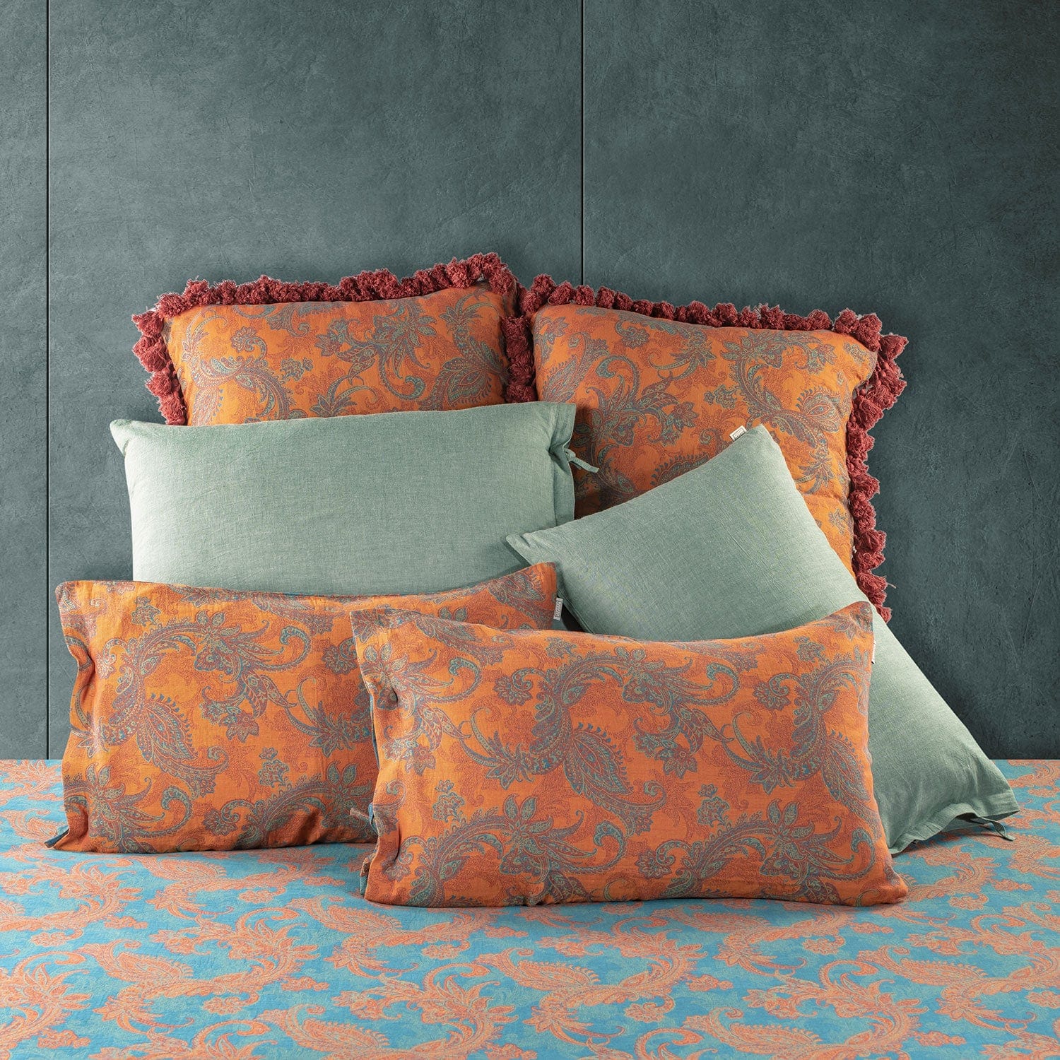 Linen Story - Image 3