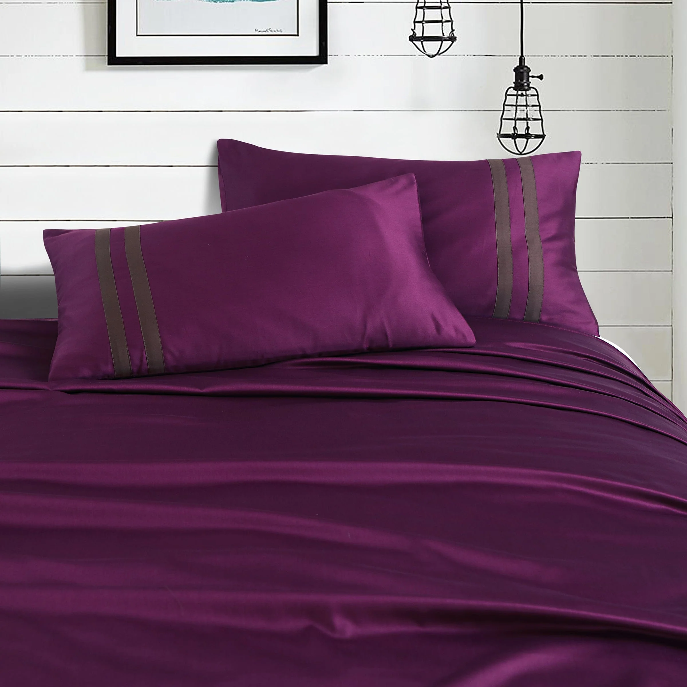 Marbella 100% Cotton Bedding | Cotton Bedding Sets - Image 35