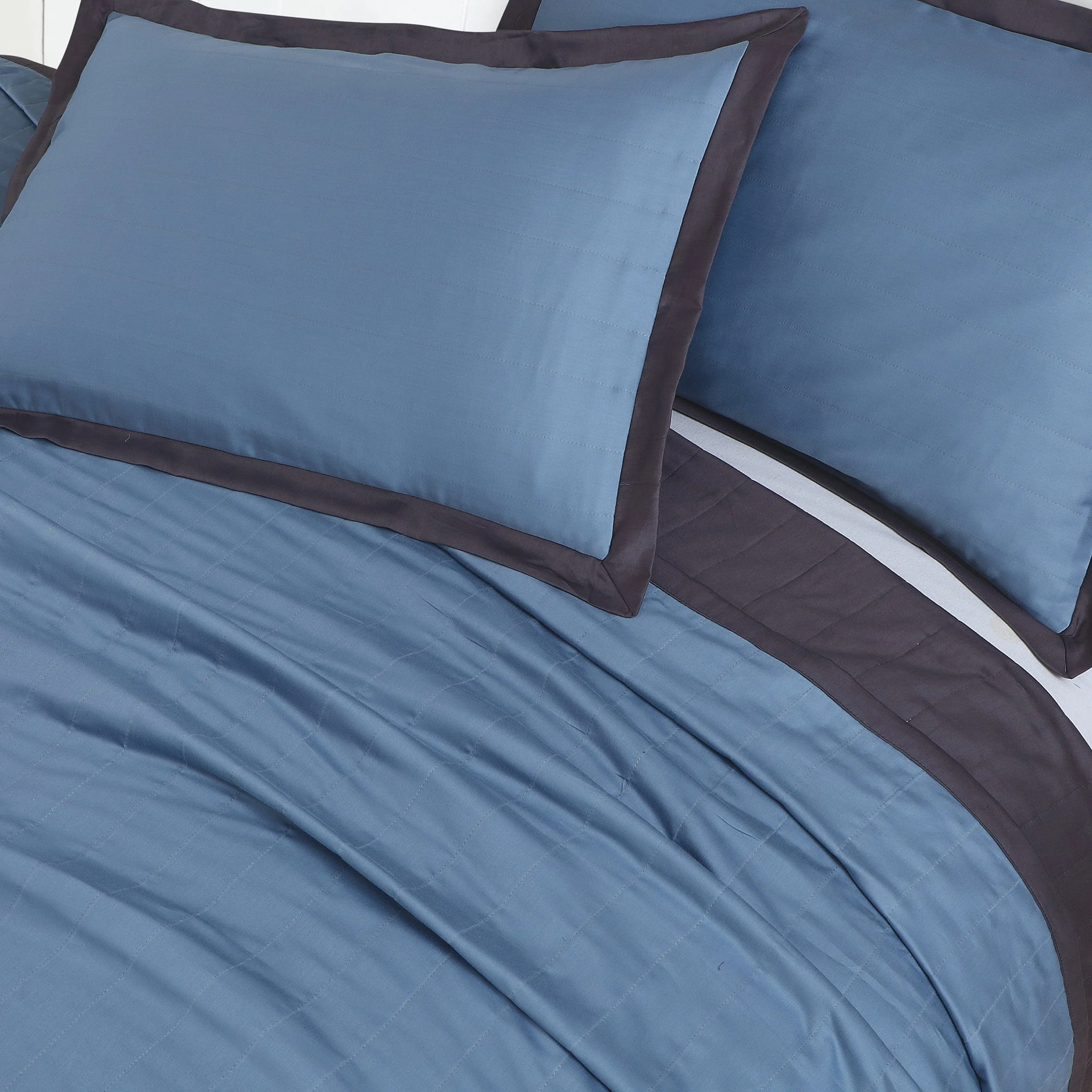 Marbella 100% Cotton Bedding | Cotton Bedding Sets - Image 83